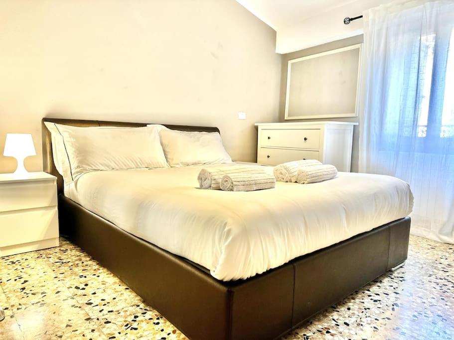 [San Marco] - Elegante Domus