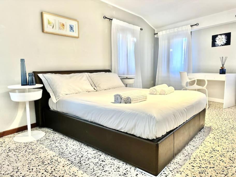[San Marco] - Elegante Domus