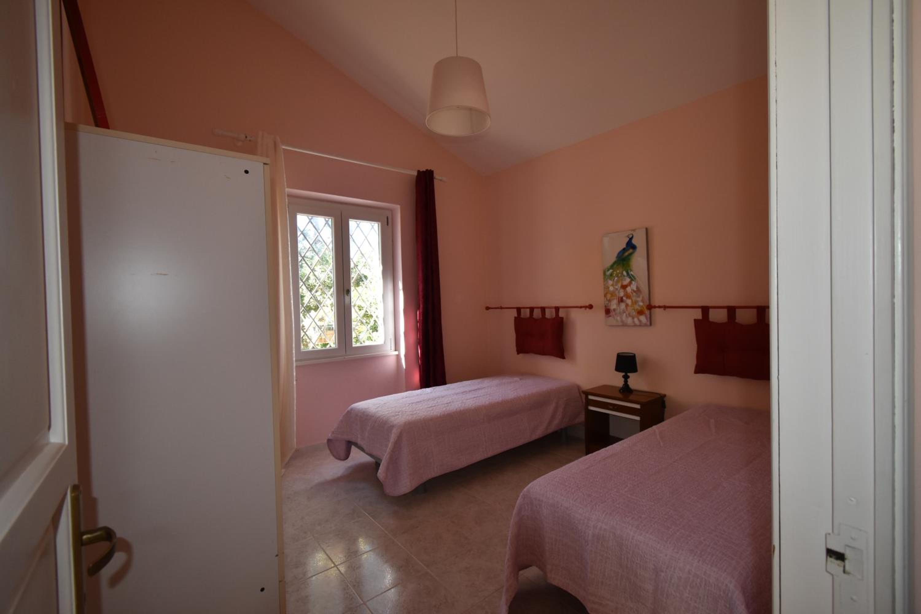 house francy 1 view 2