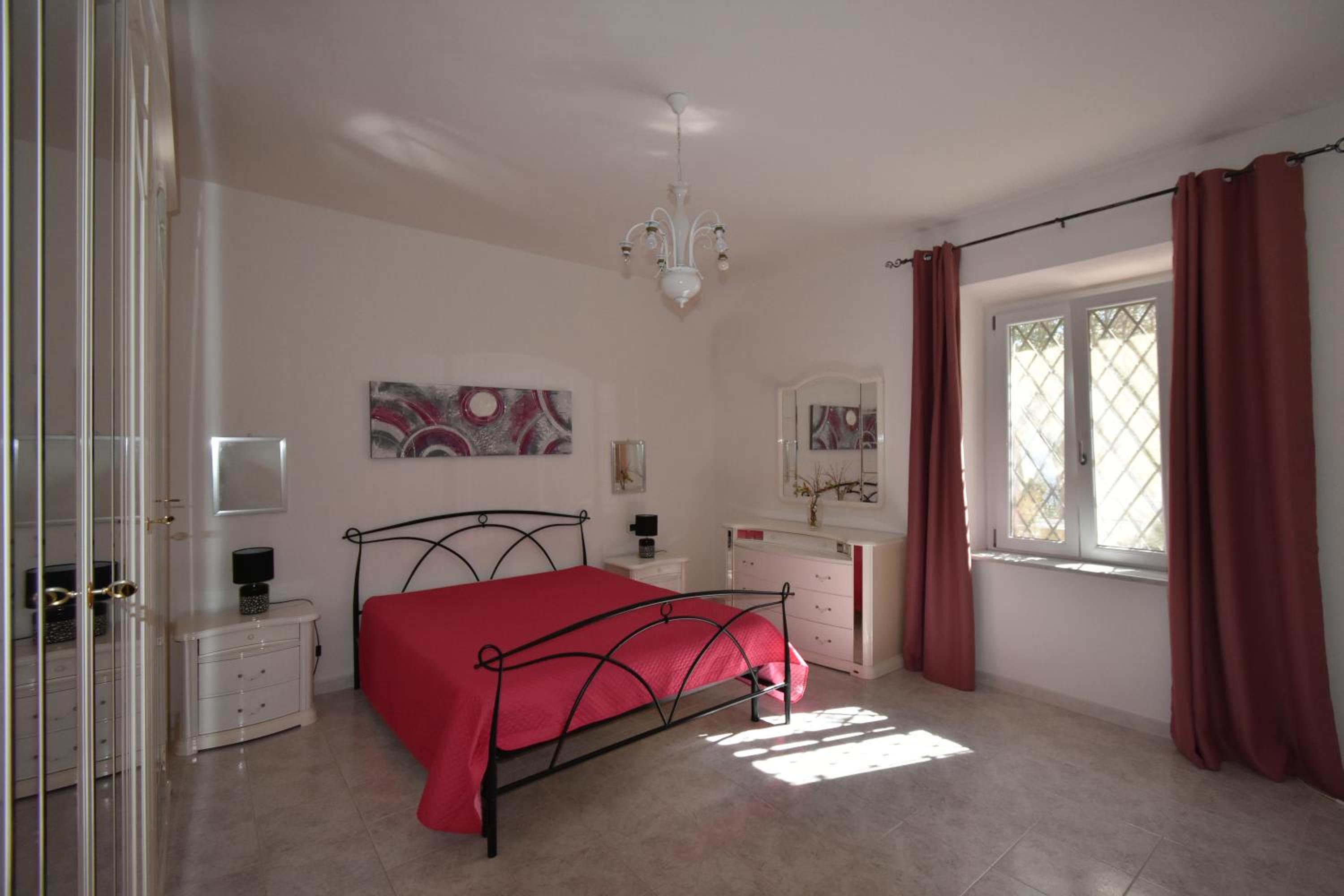 house francy 1 view 3
