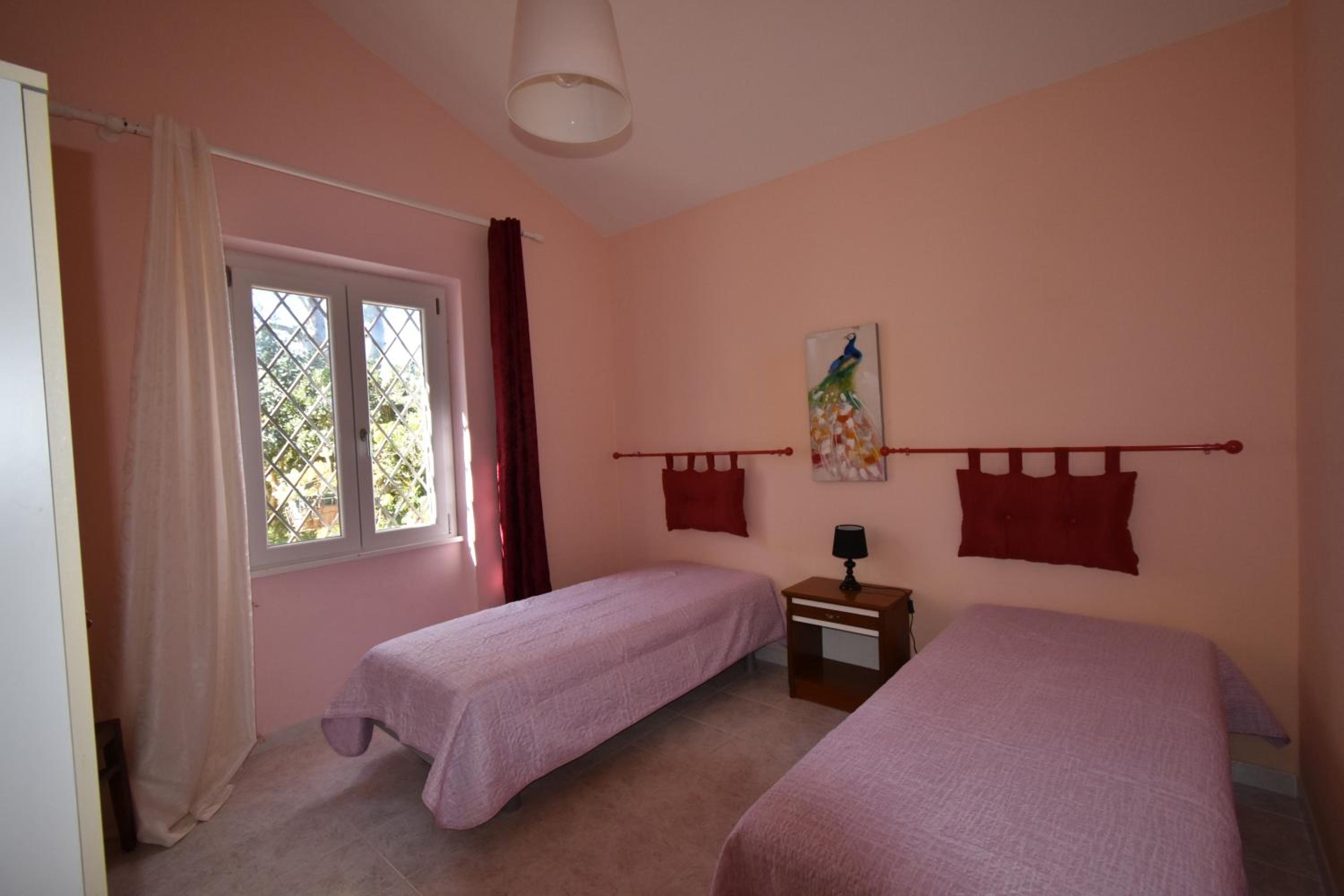 house francy 1 view 4