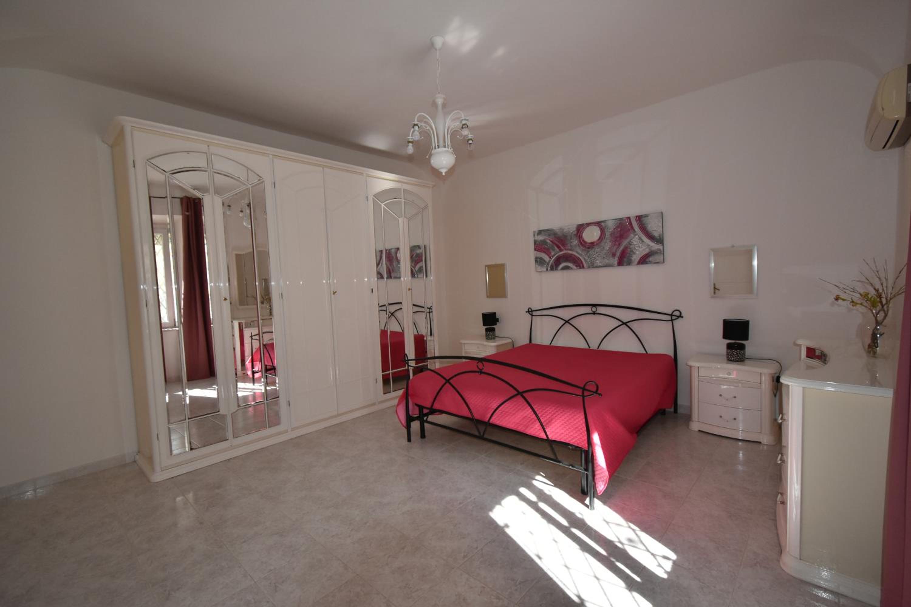 house francy 1 view 5