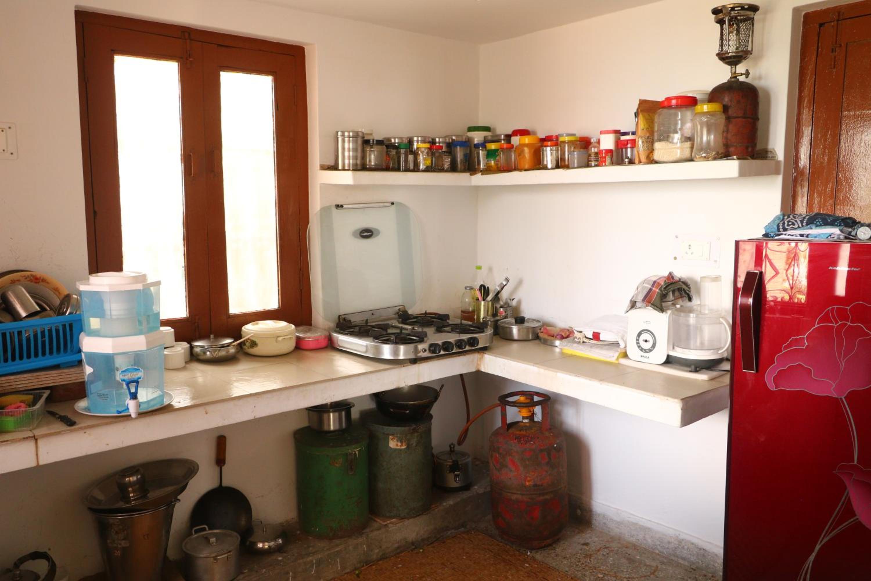Photo 8