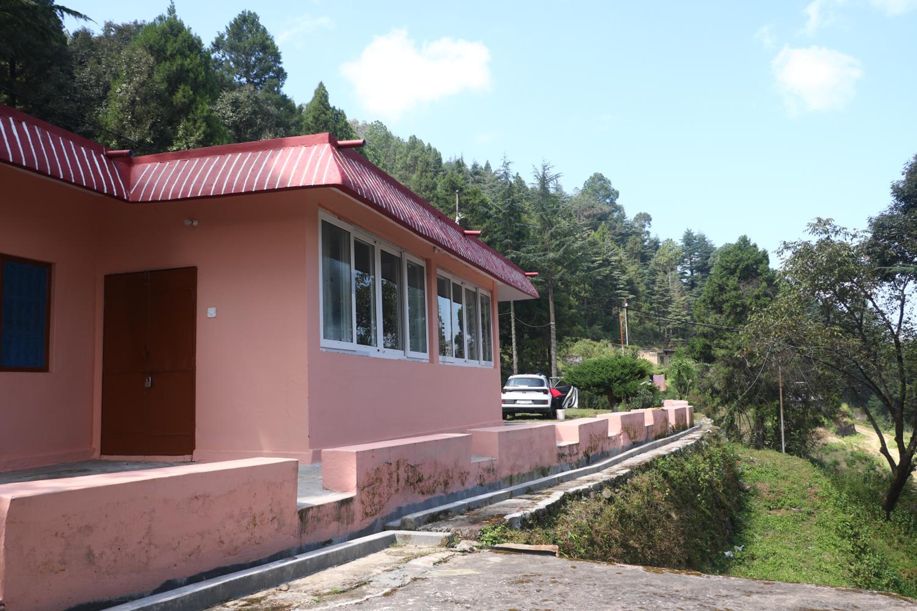 Photo 10
