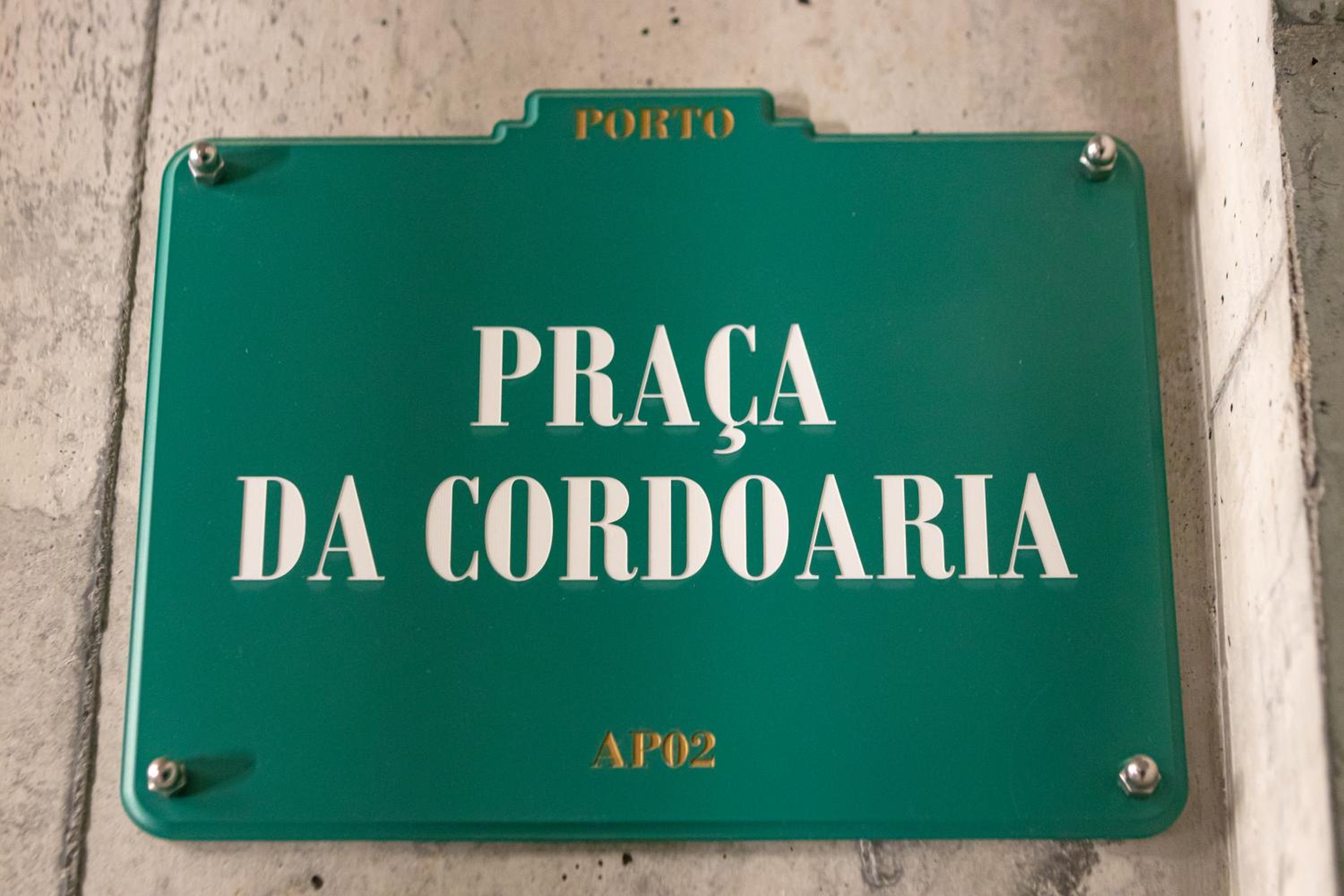 PortoSoul Trindade