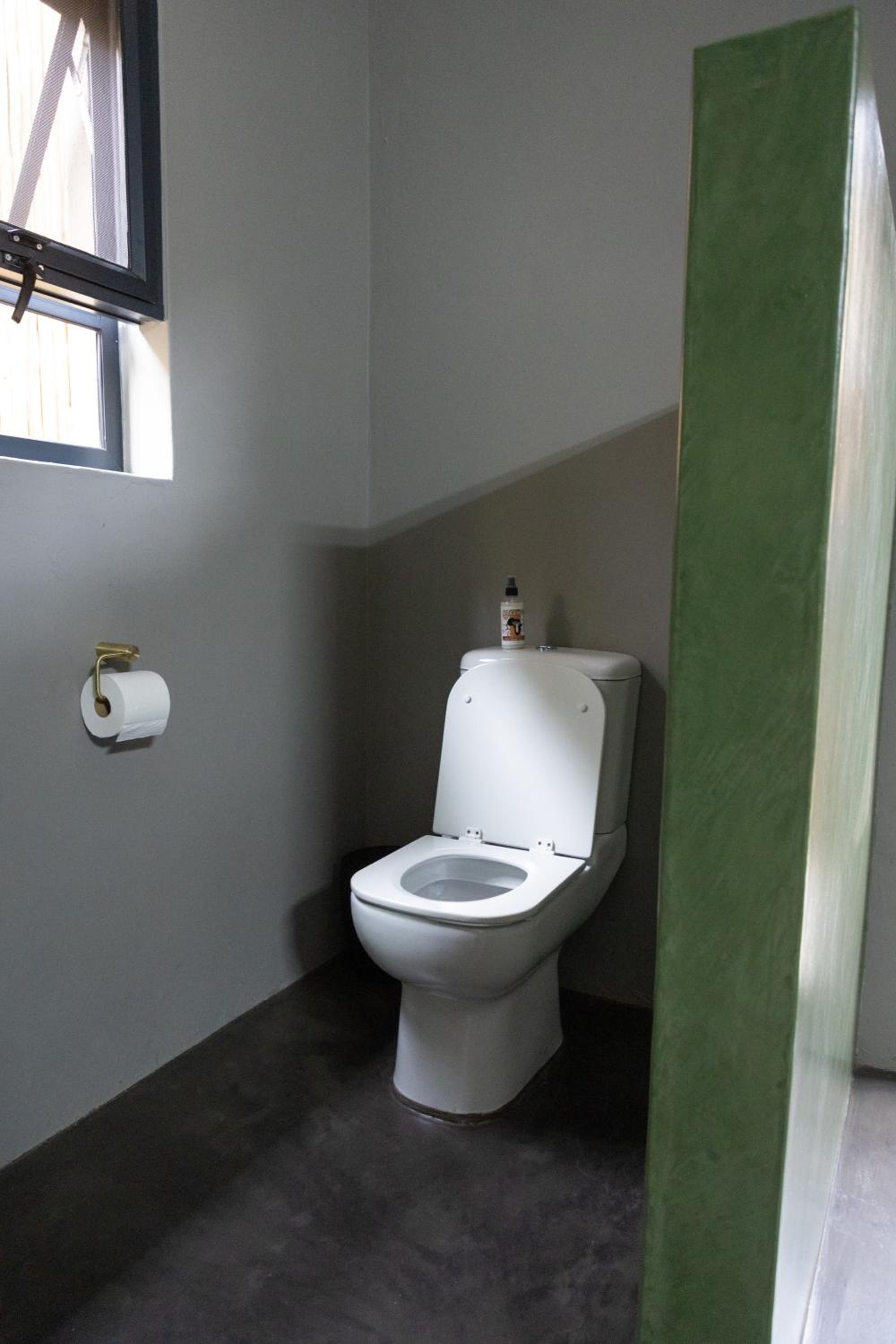 Photo 100