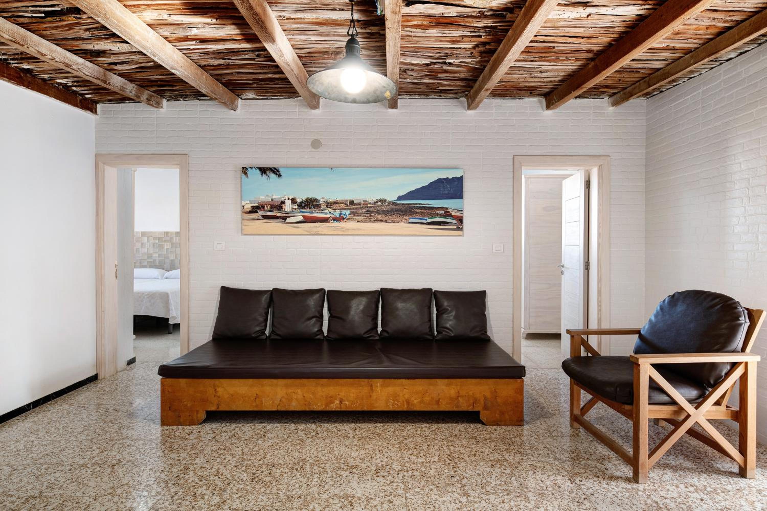 Villa Sueños Zenoneisabel