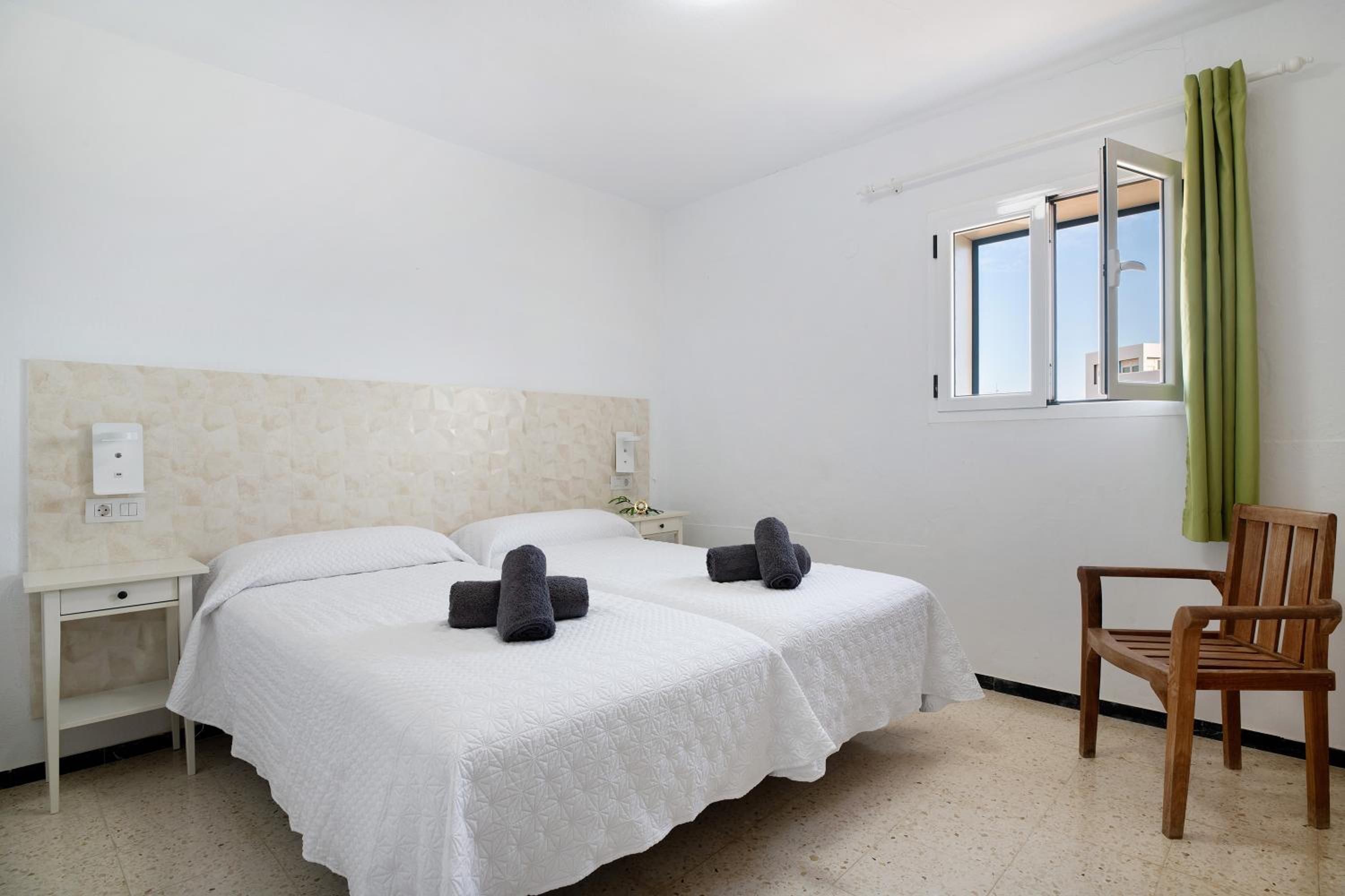 Villa Sueños Zenoneisabel