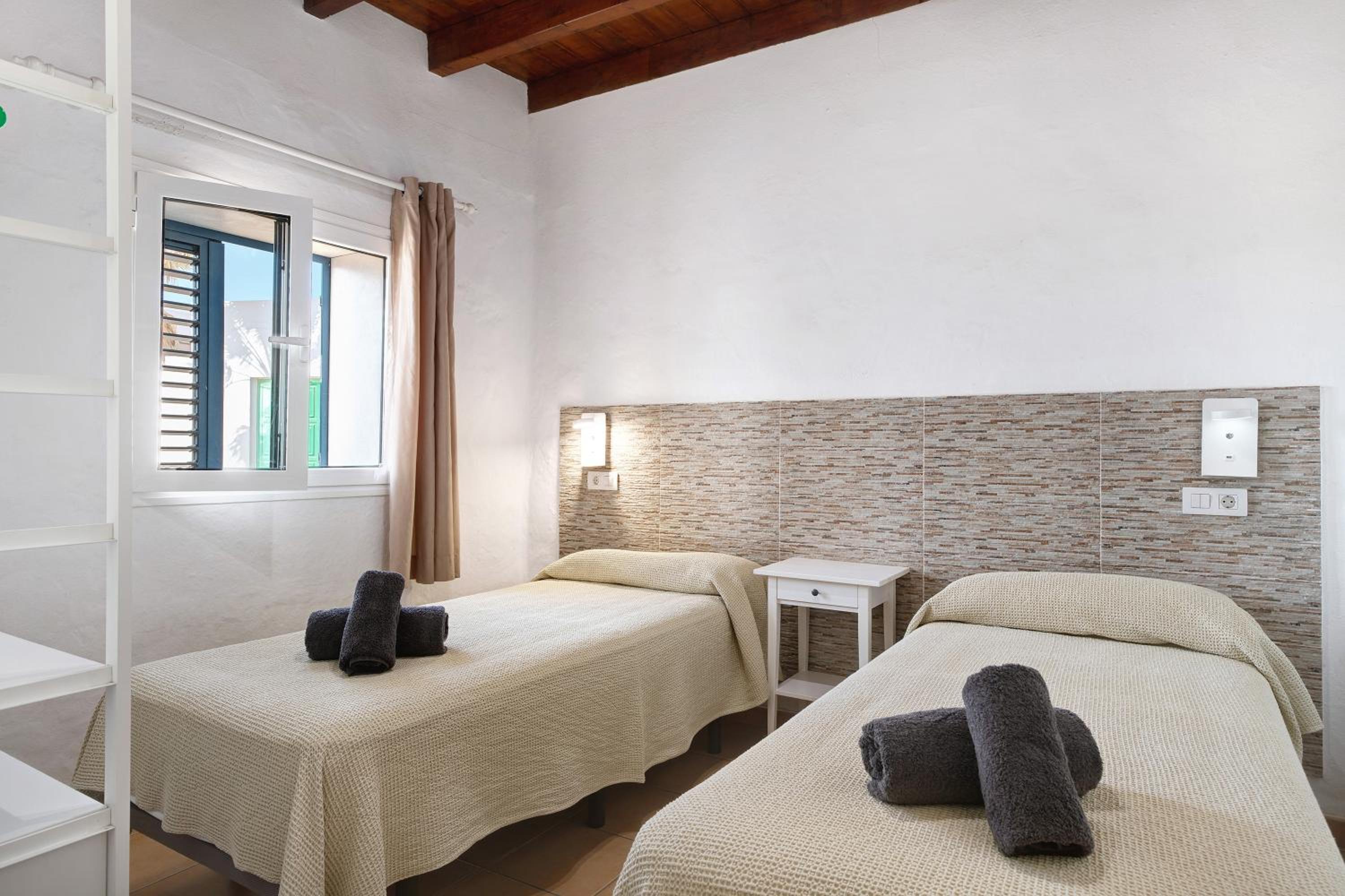 Villa Sueños Zenoneisabel