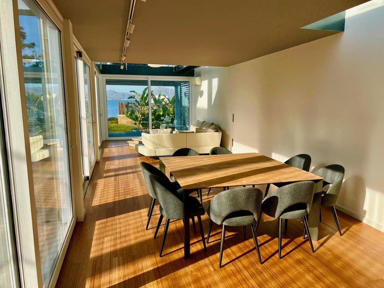 Miramar 9 Manresa photo 4