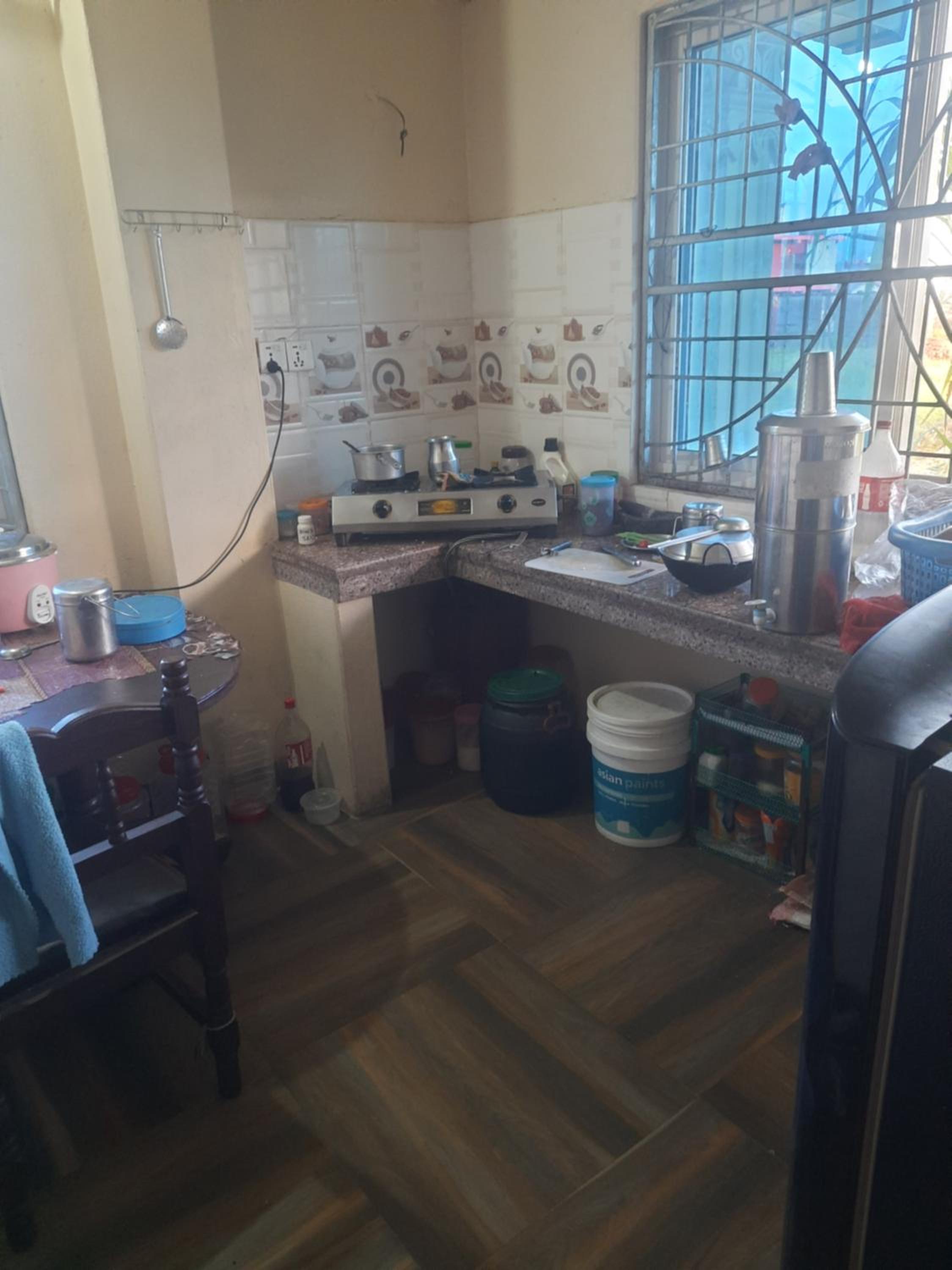 happy home stay view 3