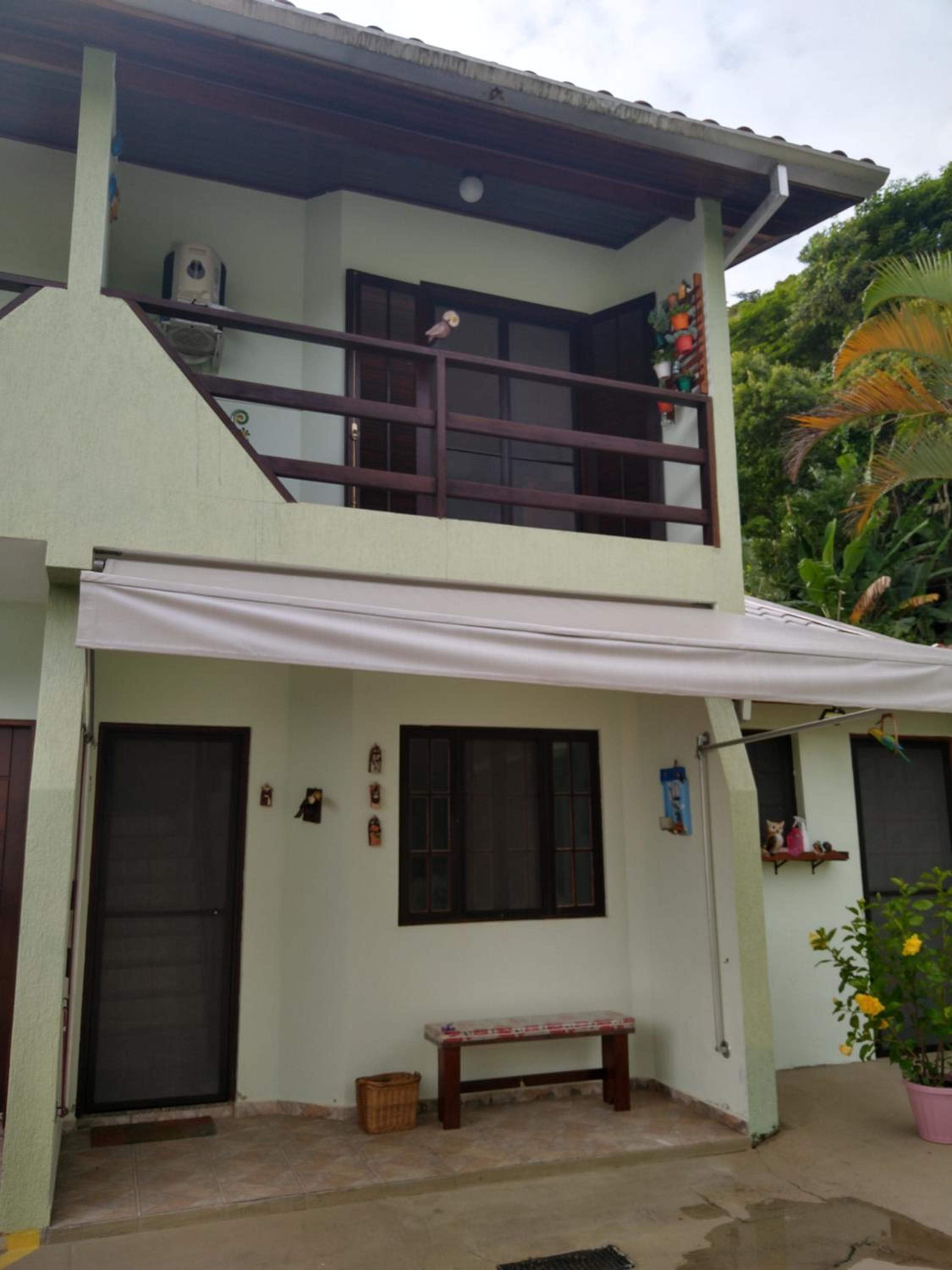 Casa Martim de Sá