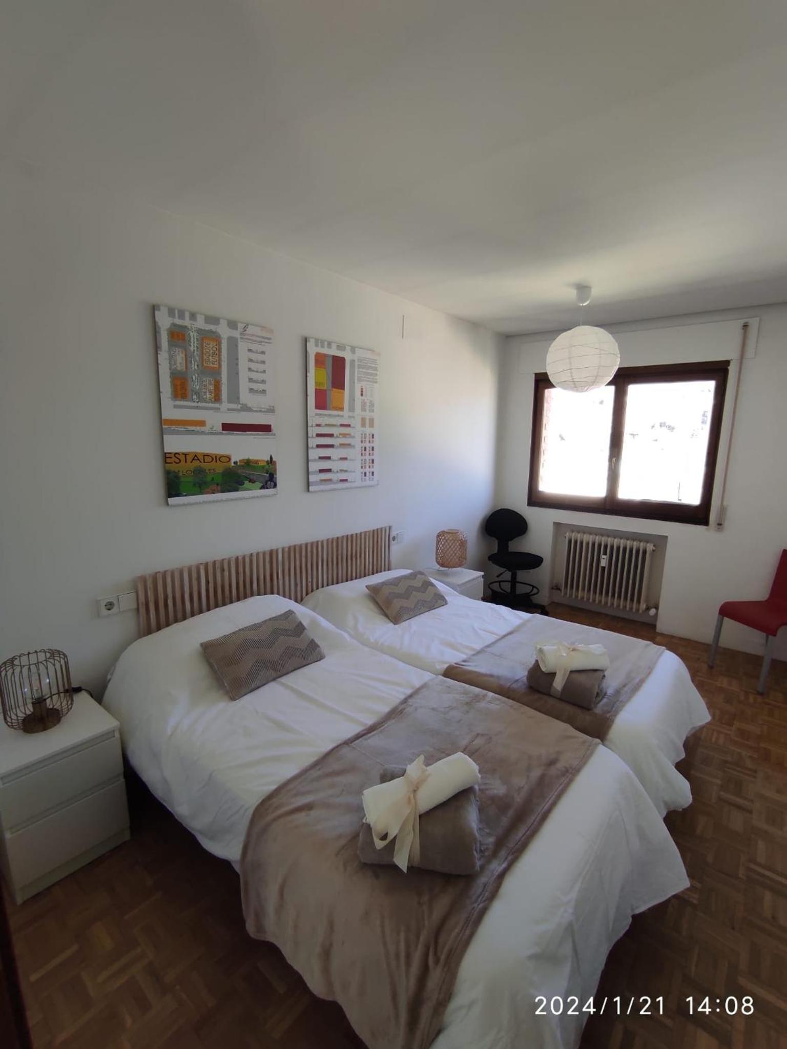 La Atalaya de Cuenca