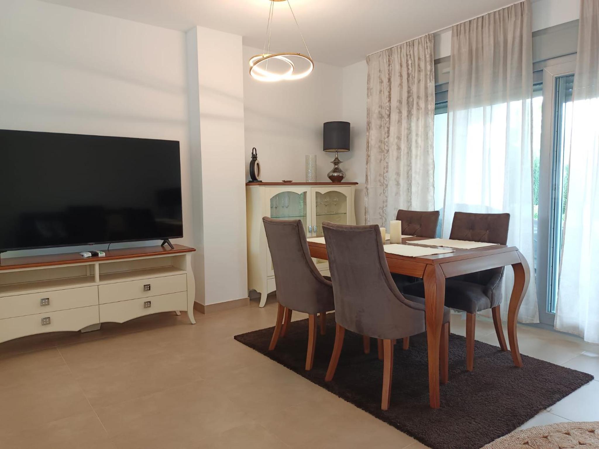 Vista bella golf beach