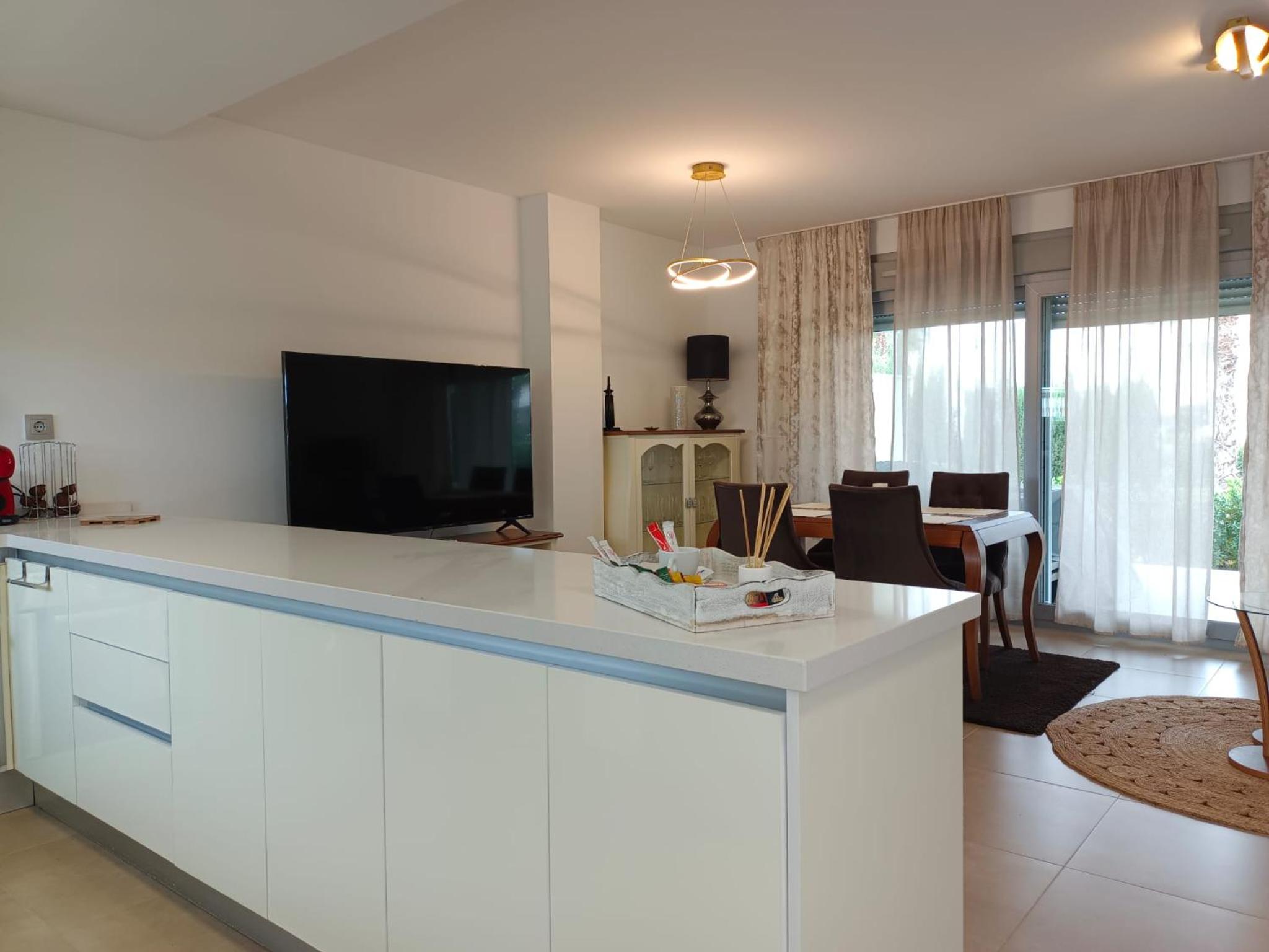Vista bella golf beach