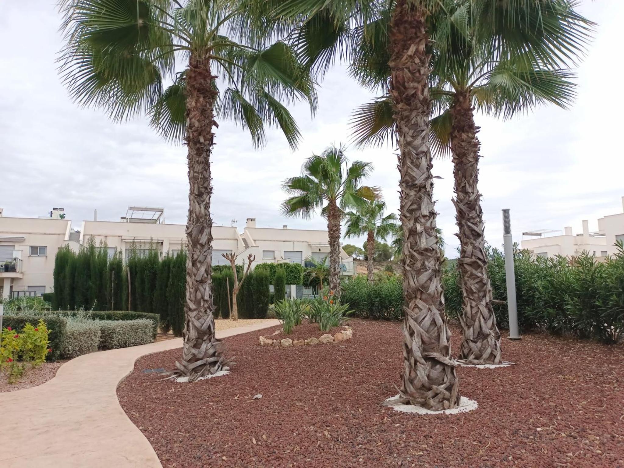 Vista bella golf beach