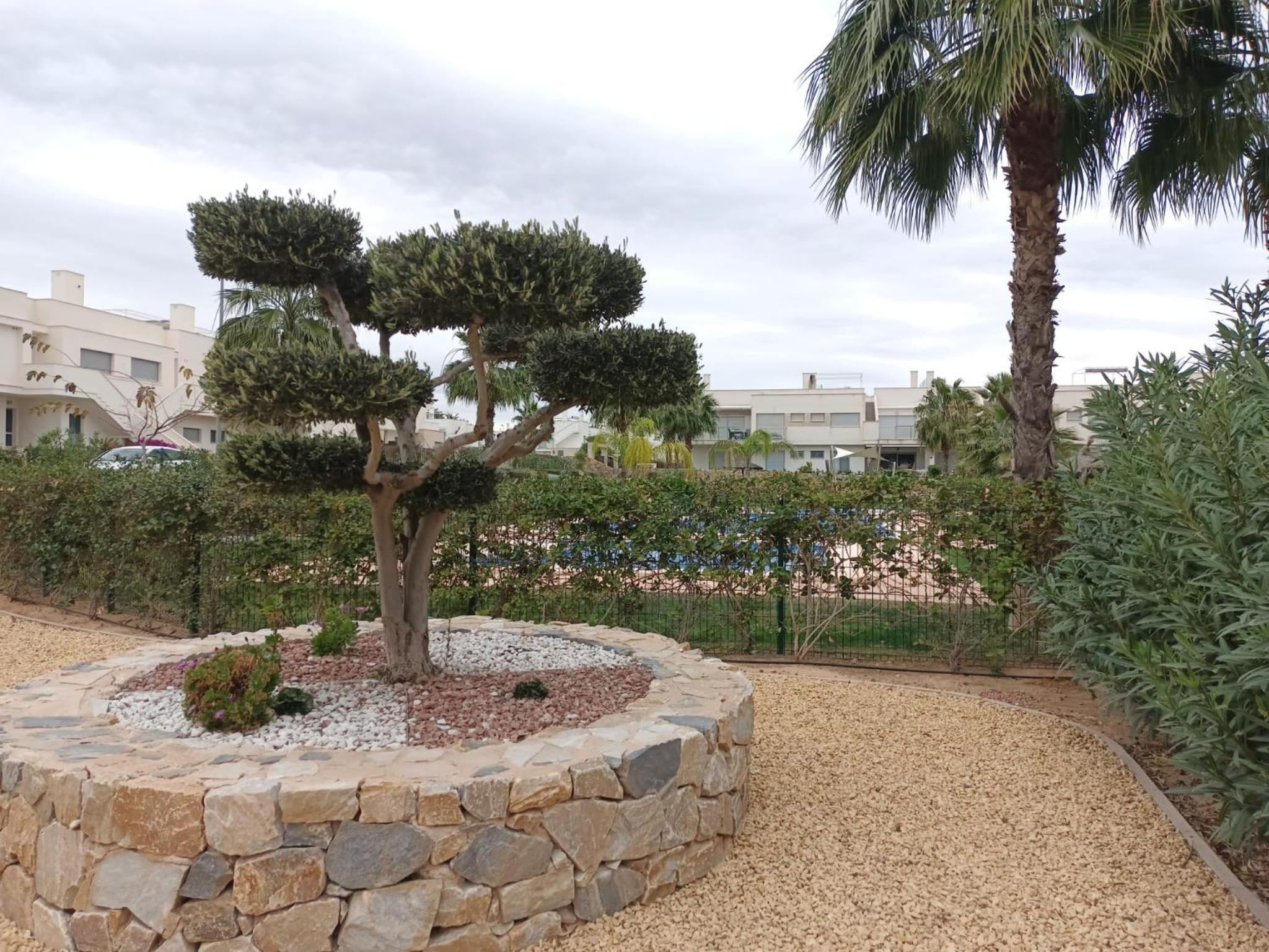 Vista bella golf beach