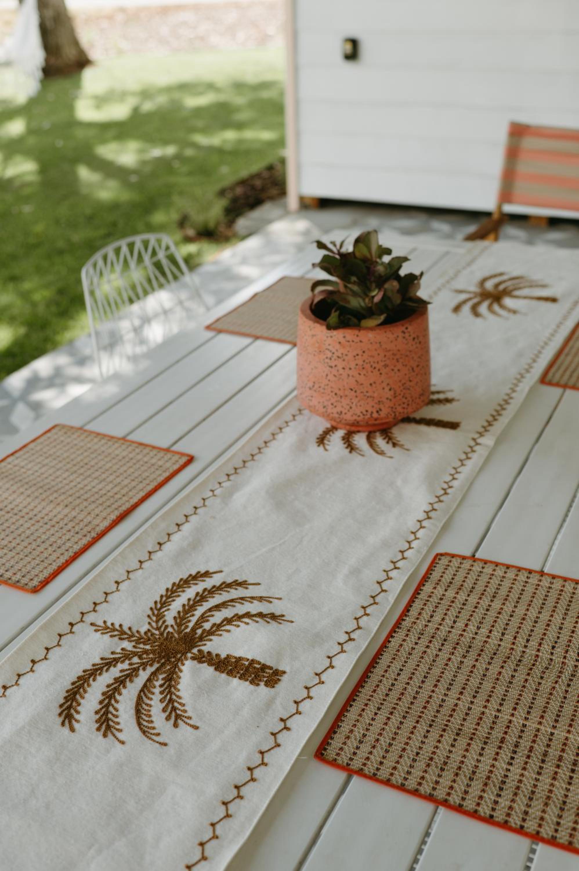 Stylish Shack Falcon Bay