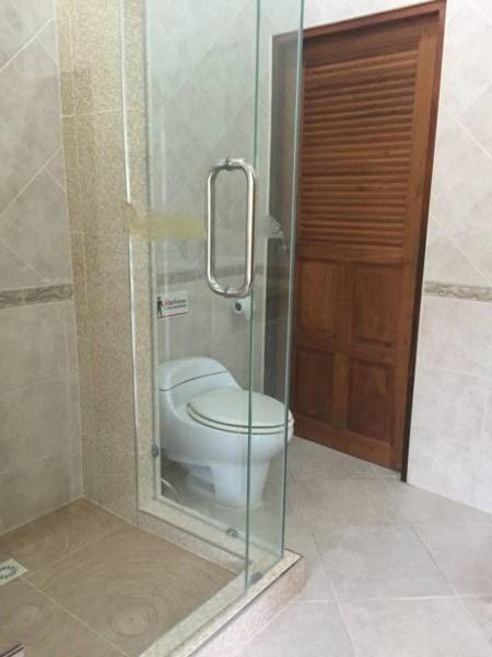 Majestic Residence pool villa Pattaya