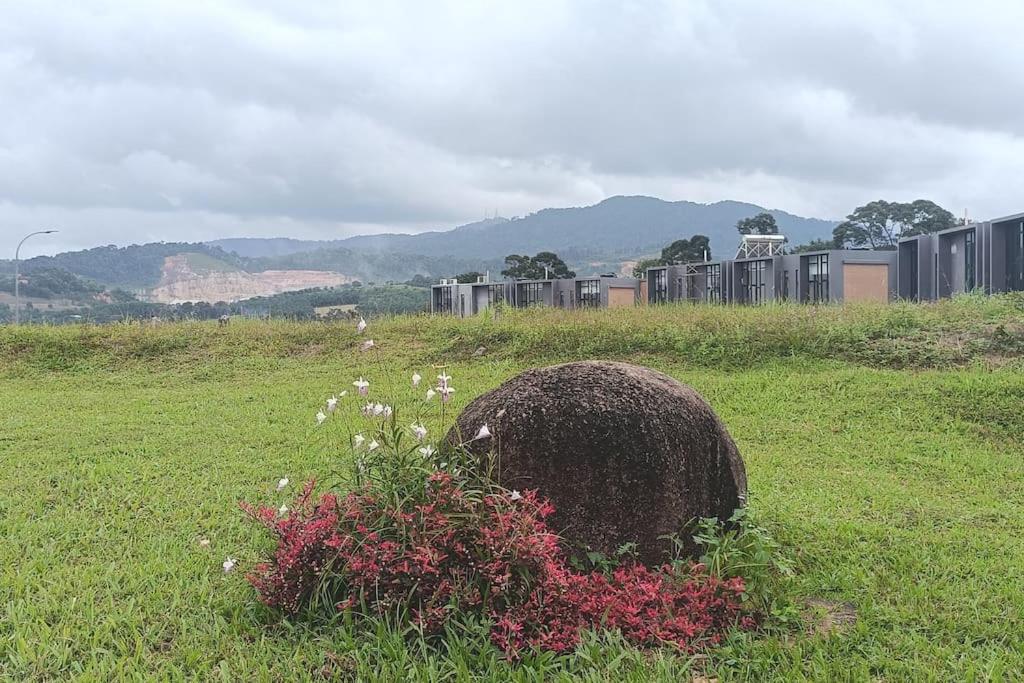 Pulai Luxury stay at Johor Bahru photo 4