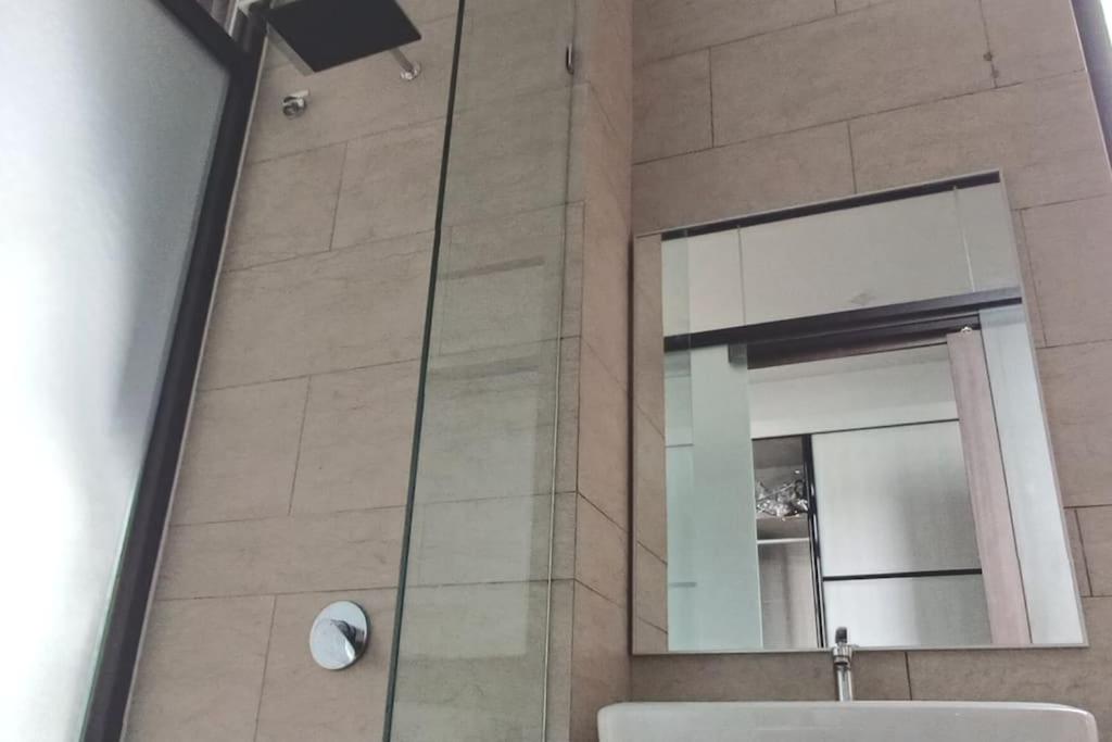 Pulai Luxury stay at Johor Bahru