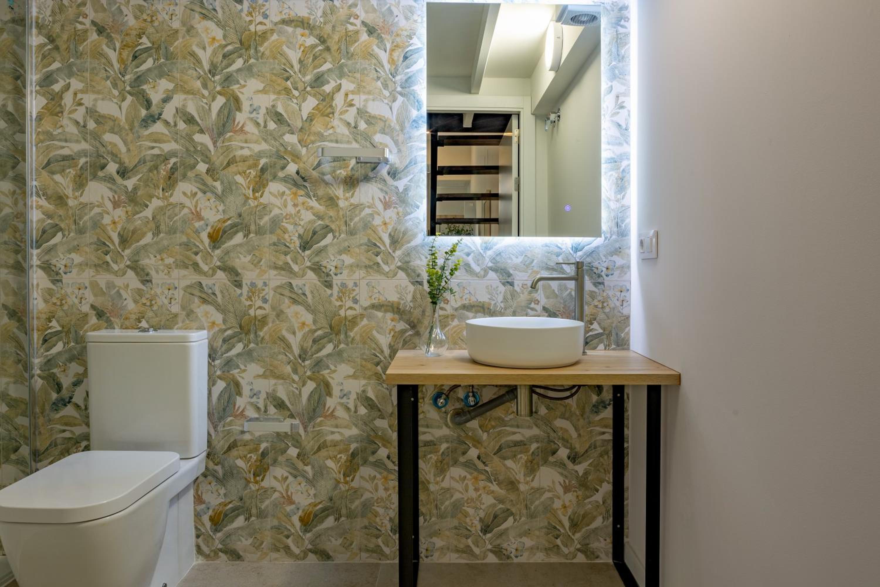 Lore Loft Valencia
