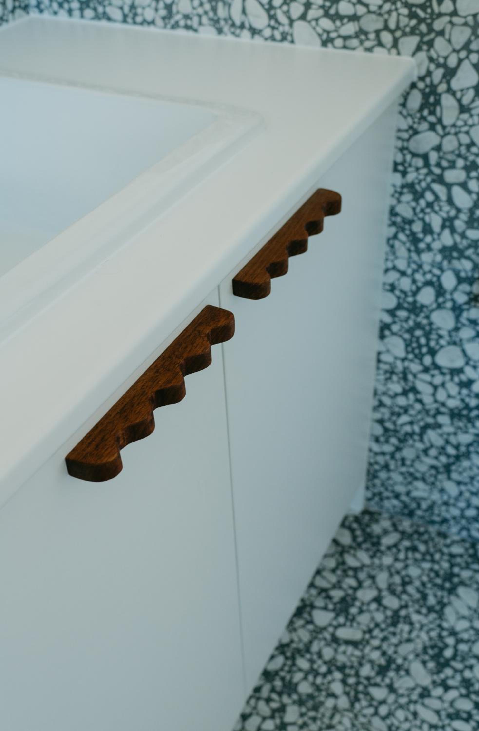 Stylish Shack Falcon Bay