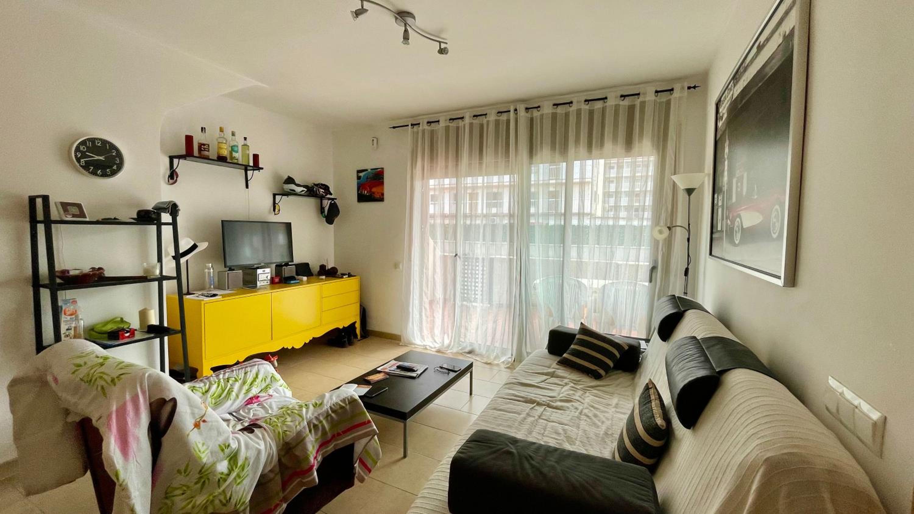 other