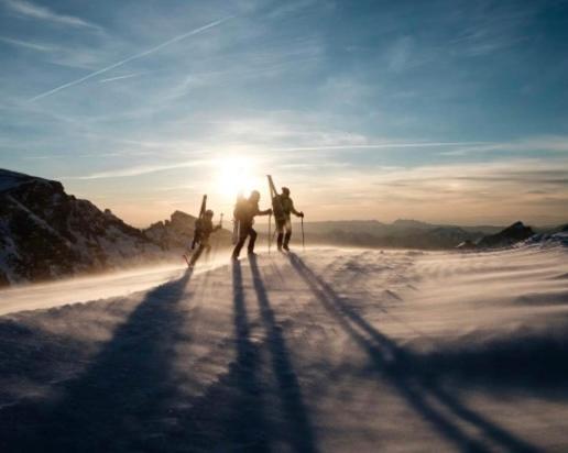 Photo 106