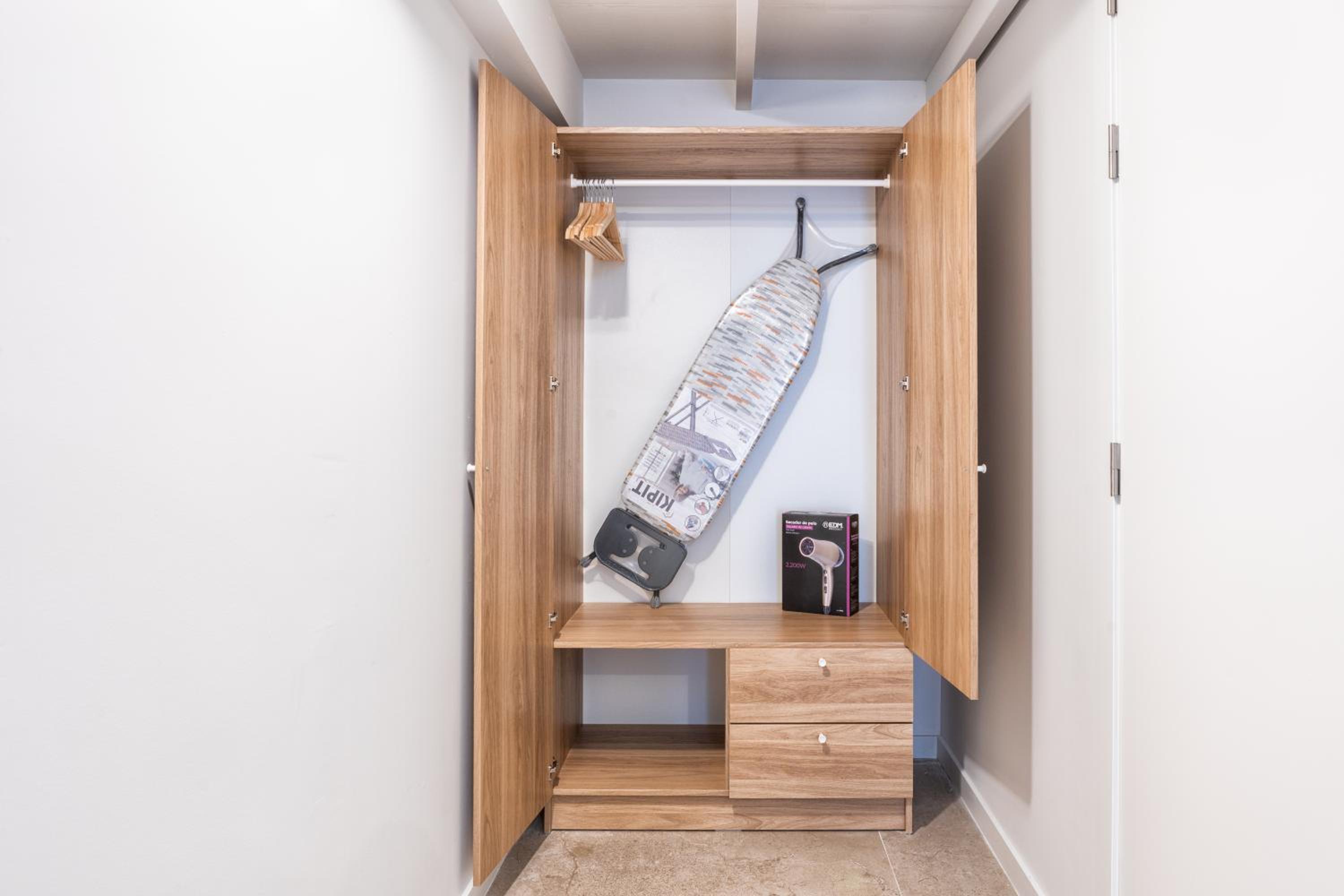 Lore Loft Valencia