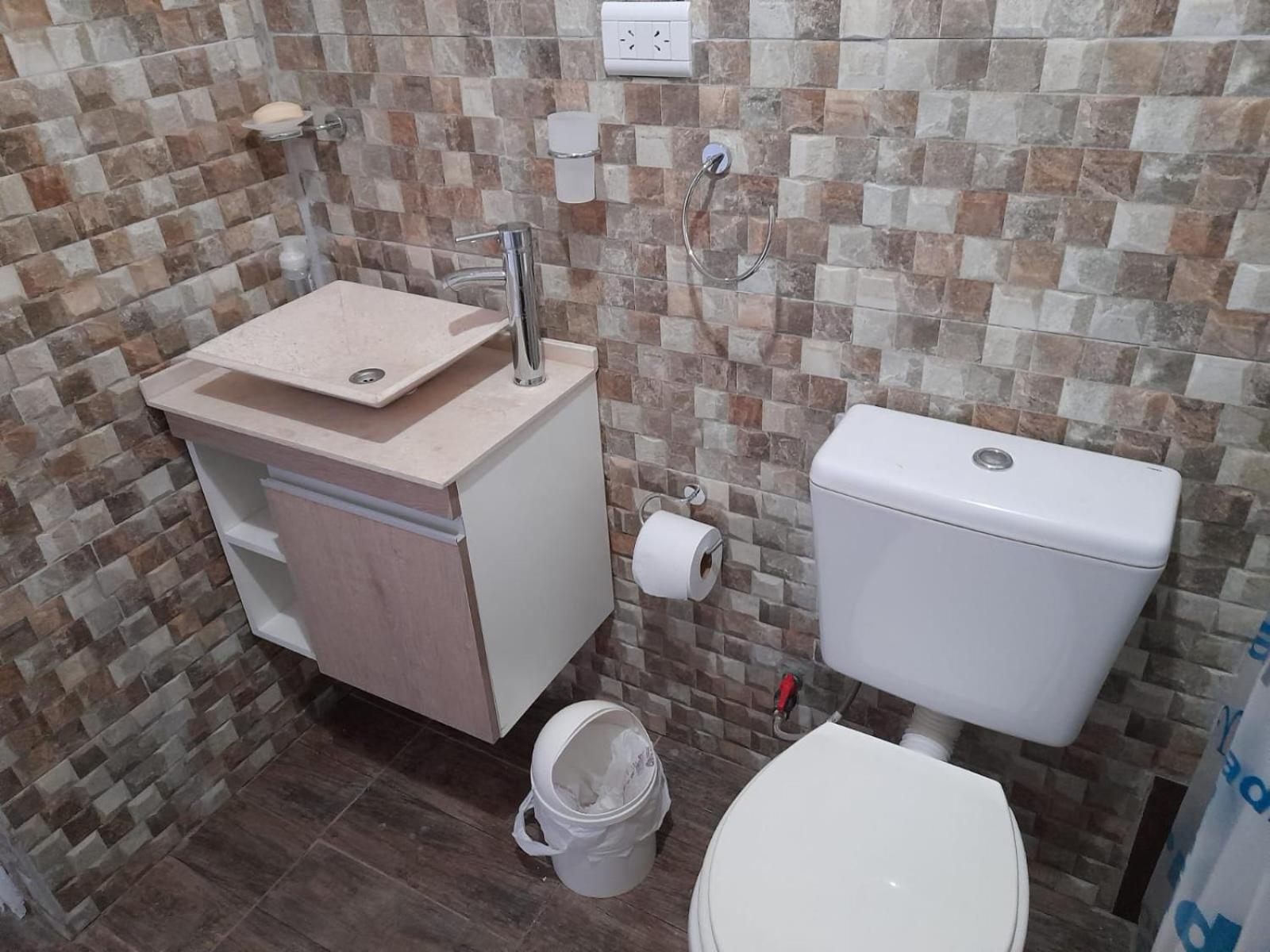 Challao Dream