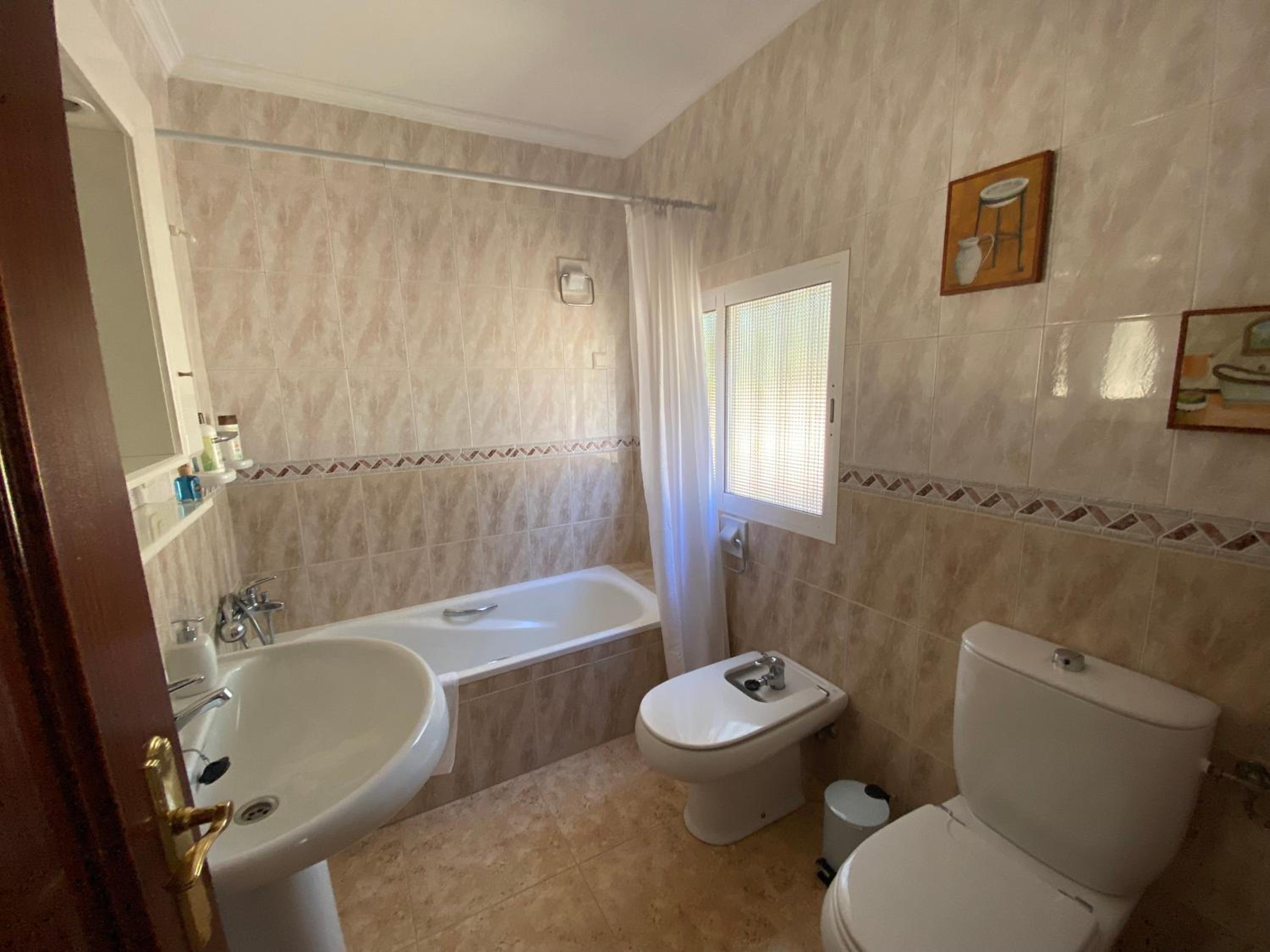 Casa Valdevientos Alojamiento Rural