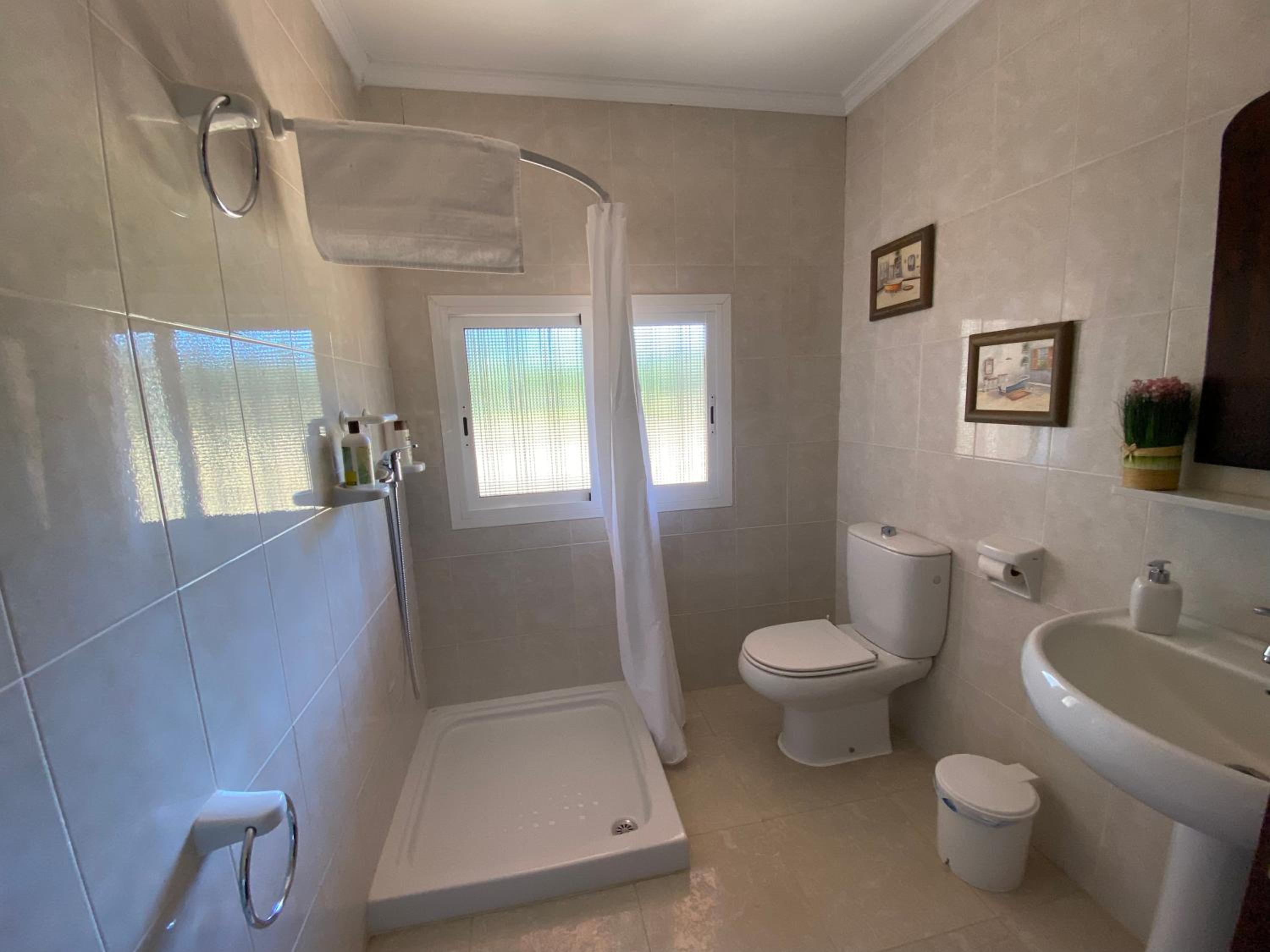 Casa Valdevientos Alojamiento Rural