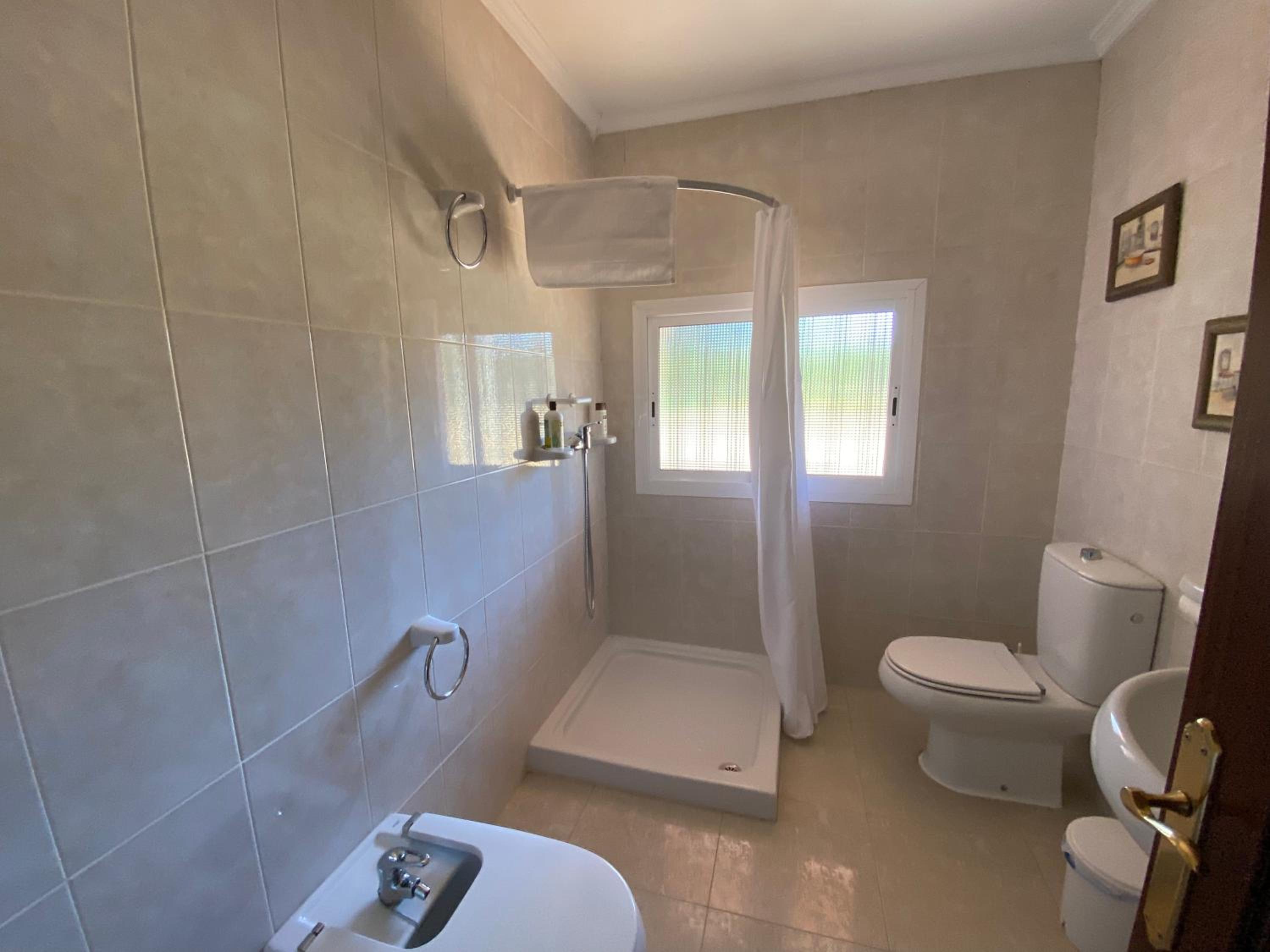 Casa Valdevientos Alojamiento Rural