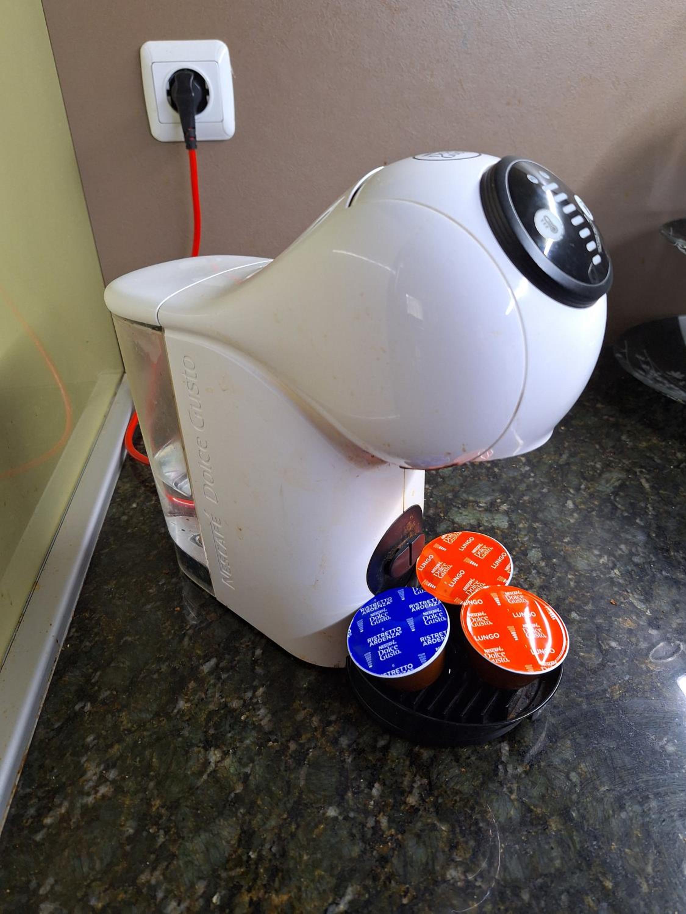 Top center apartment Gramophone with private parking
