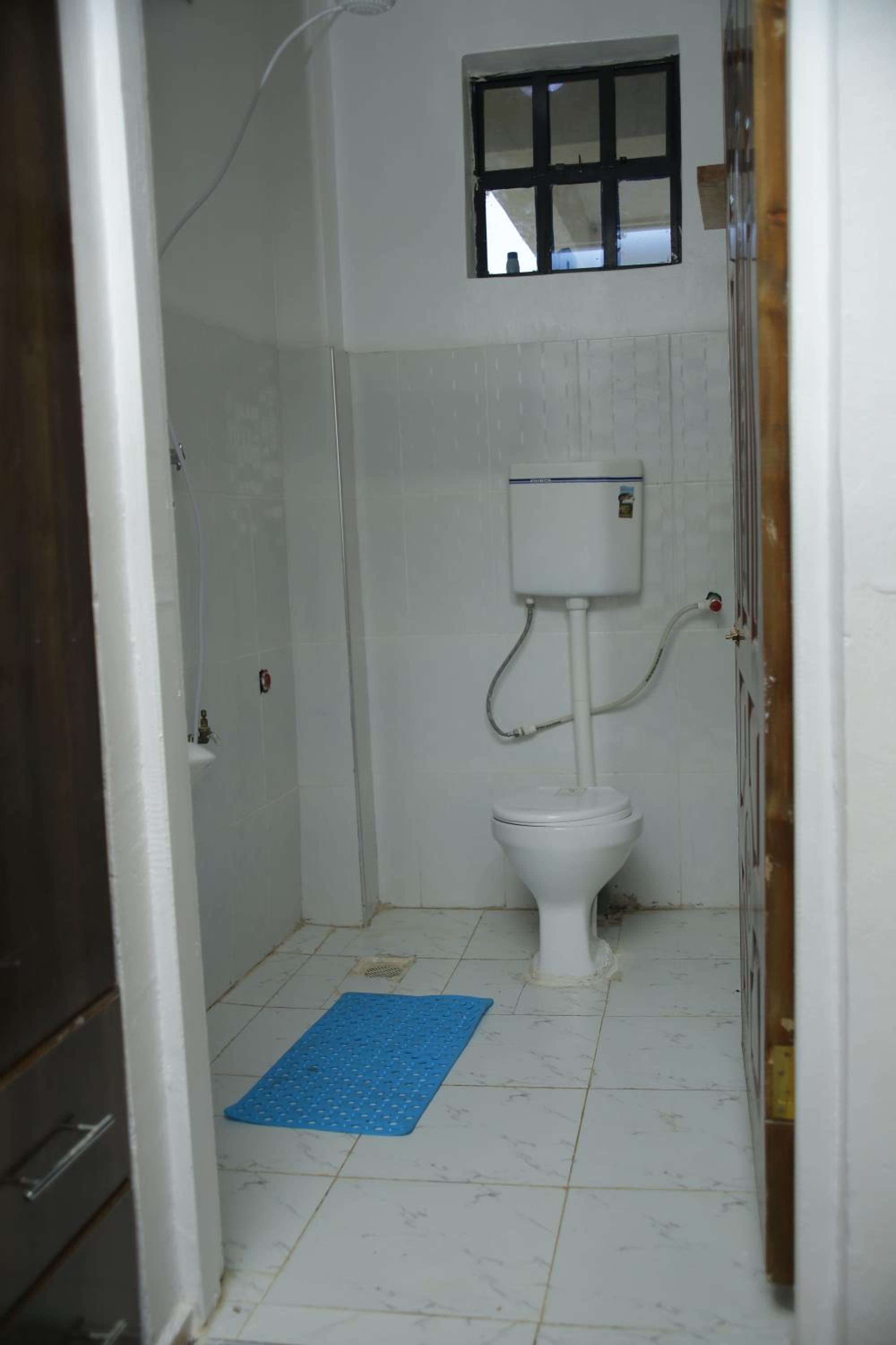 ENz Lovely Apartment 7 view 3