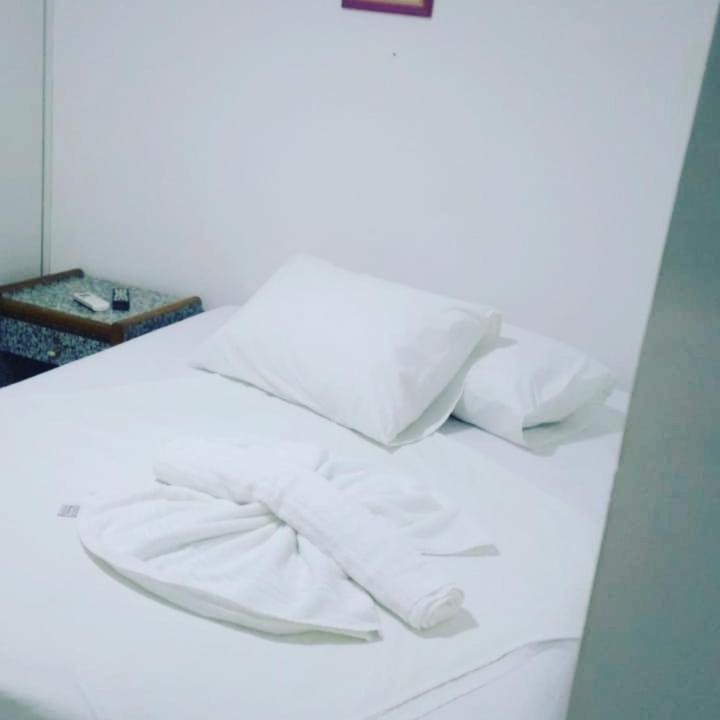 Apartamento Ryso do Mar Porto de Galinhas