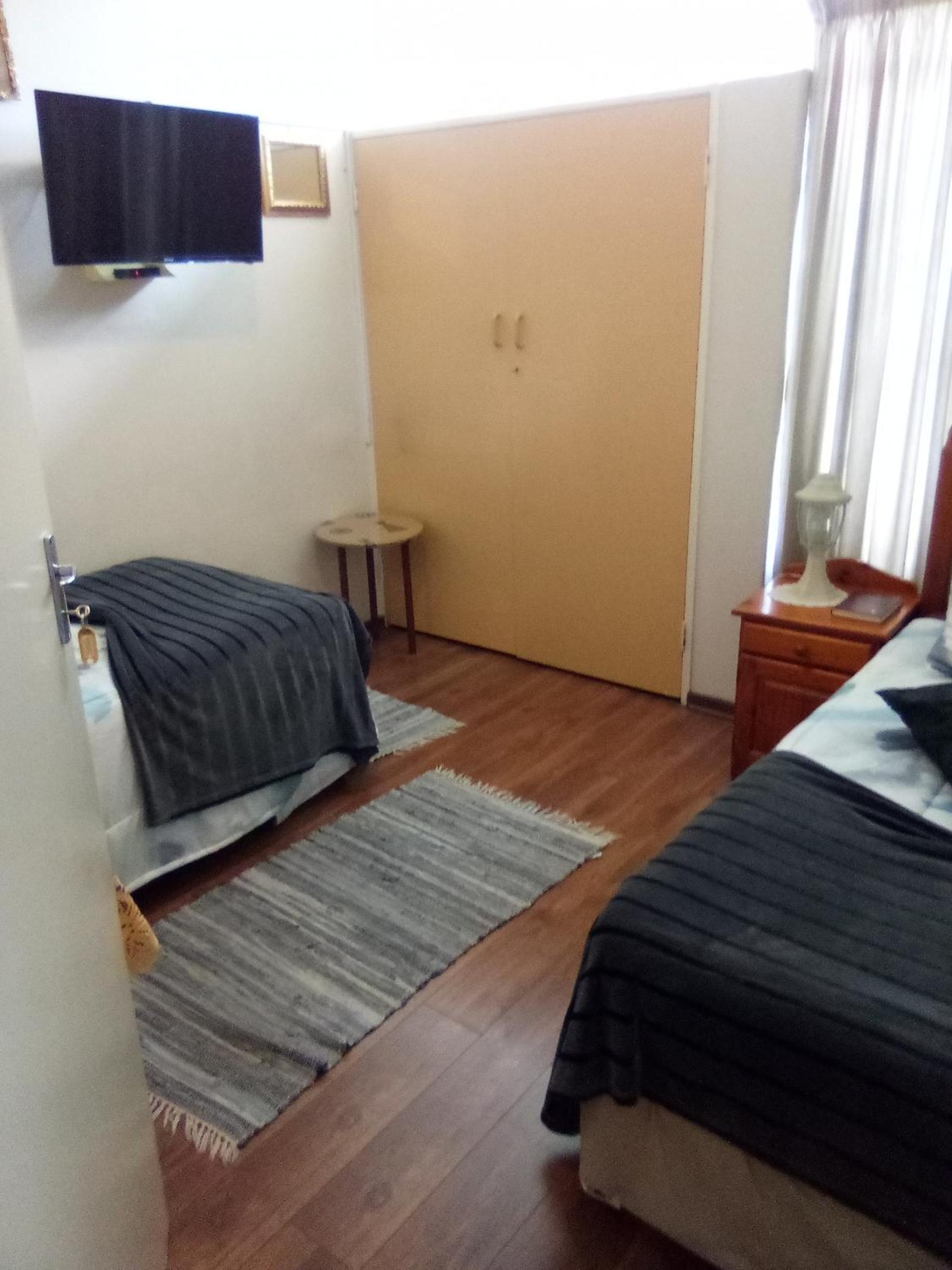 Casa Villa Guest House, photo 12
