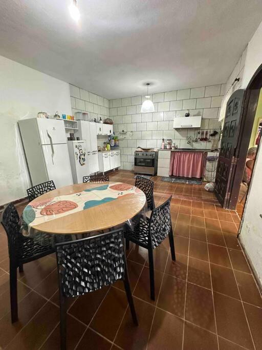Ótima Casa em Ituagua