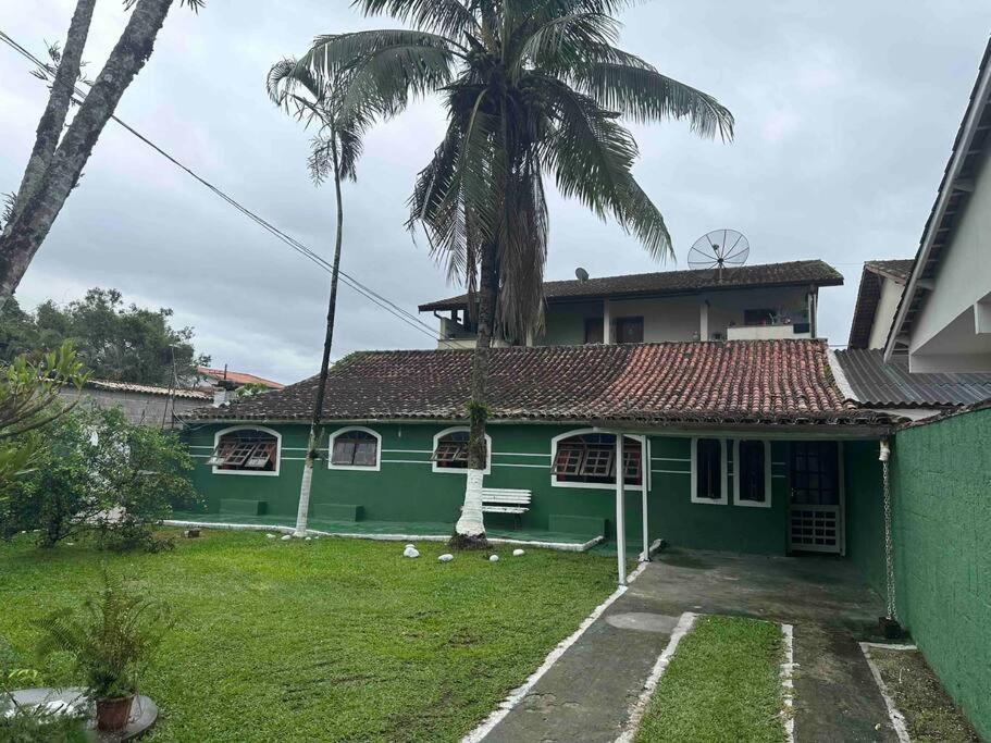 Ótima Casa em Ituagua