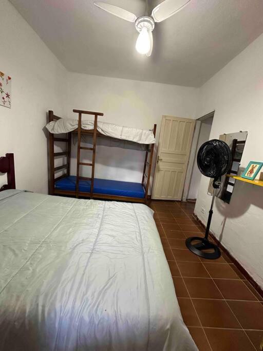 Ótima Casa em Ituagua