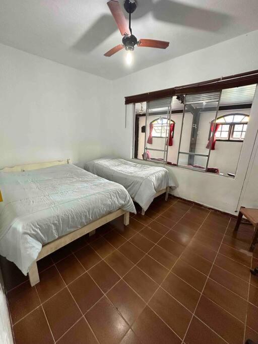 Ótima Casa em Ituagua