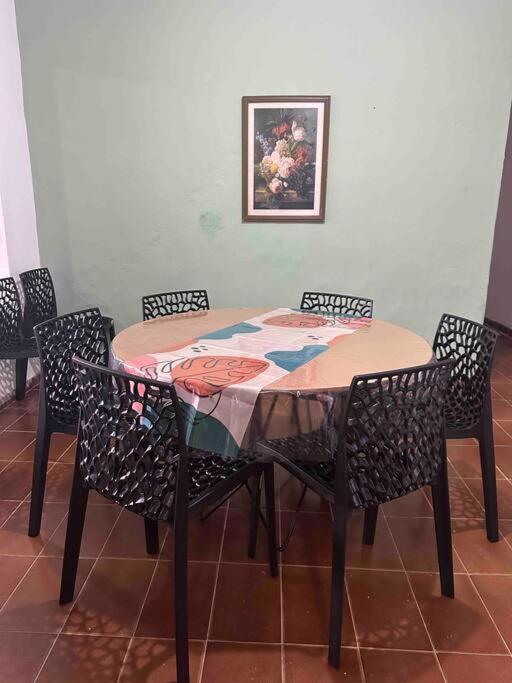 Ótima Casa em Ituagua