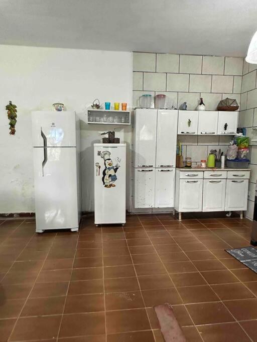 Ótima Casa em Ituagua