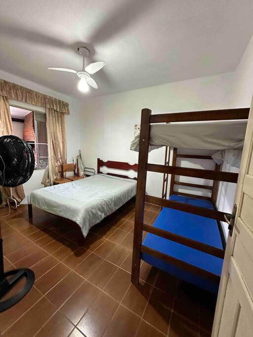 Ótima Casa em Ituagua