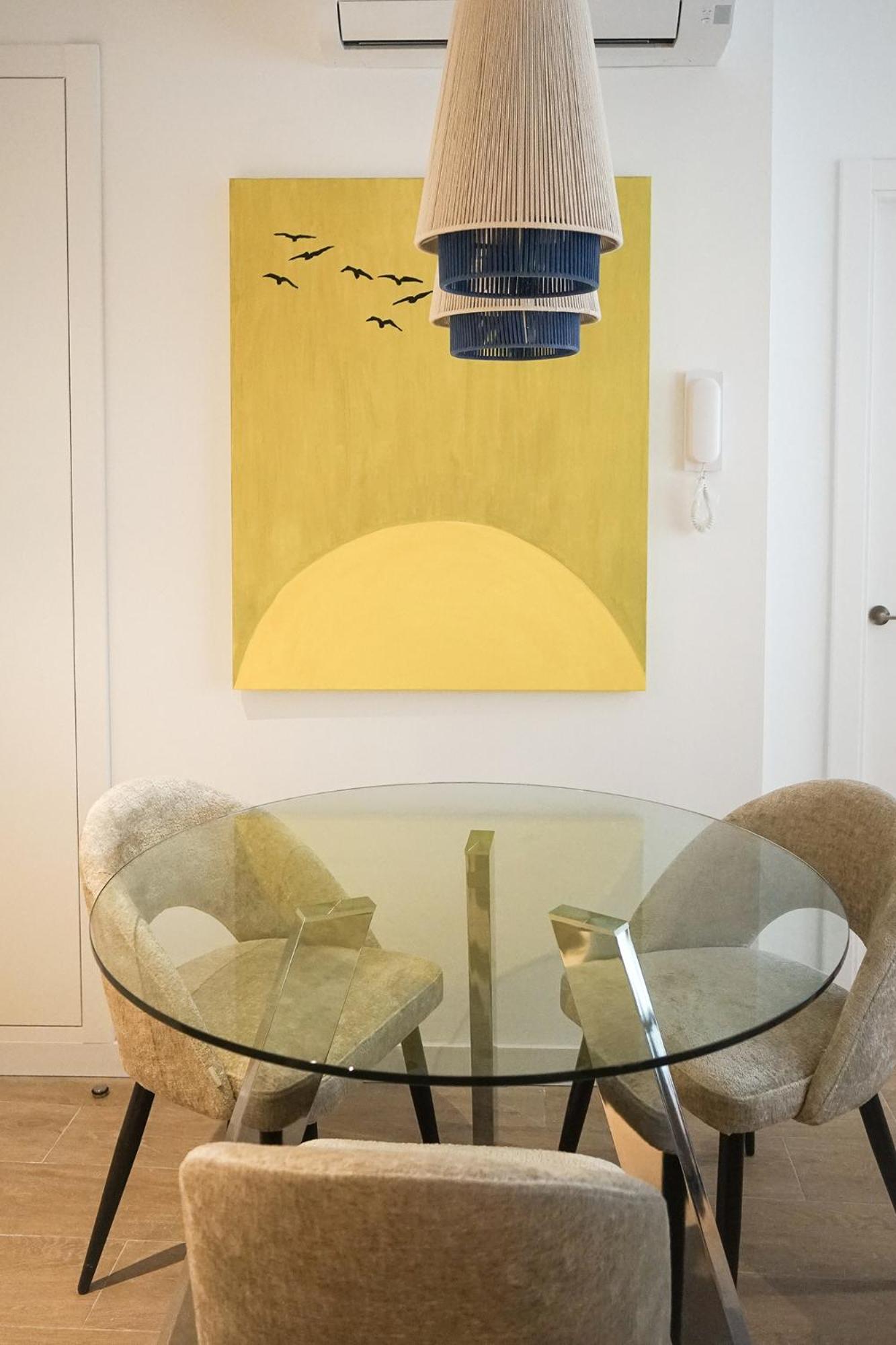 Lumen Mare by SH Hoteles