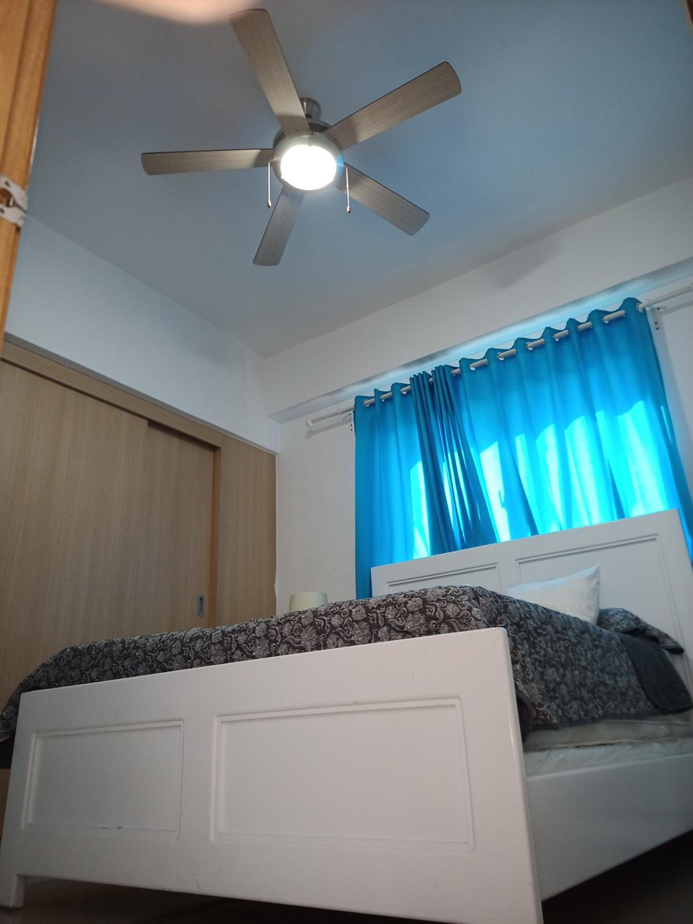 Elegant and confortable close to Boca Chica Beach
