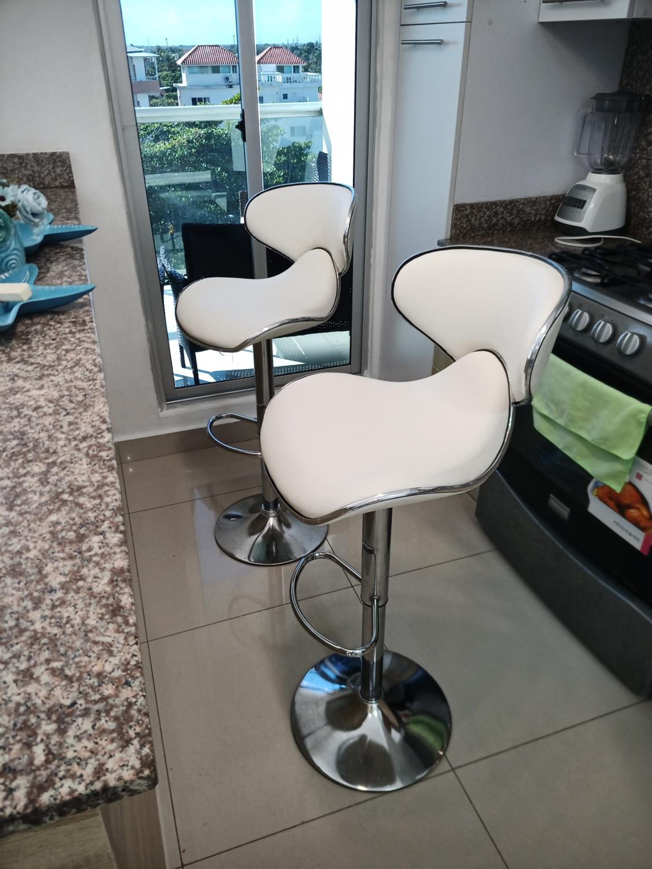 Elegant and confortable close to Boca Chica Beach