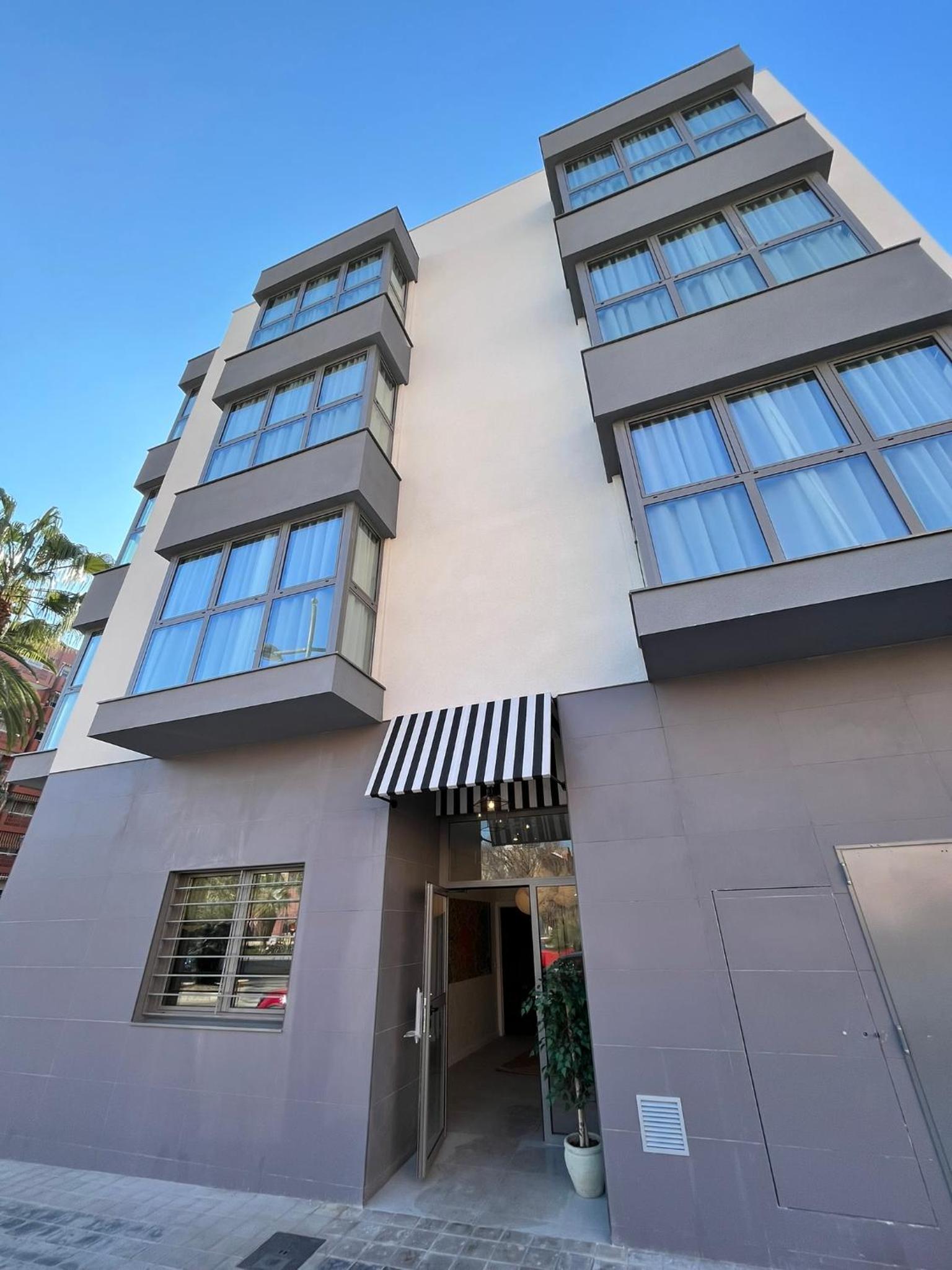 Lumen Mare by SH Hoteles