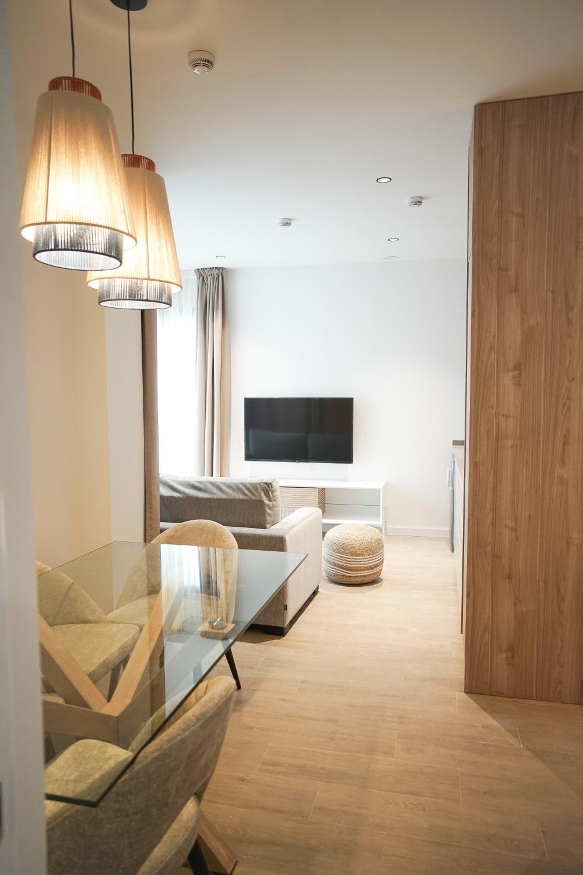 Lumen Mare by SH Hoteles